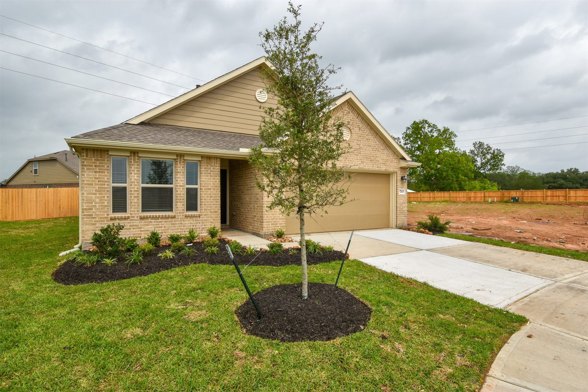 3743 Homestead Ridge Lane, Richmond, TX 77406 3743 Homestead Ridge Lane, Richmond, TX 77406
