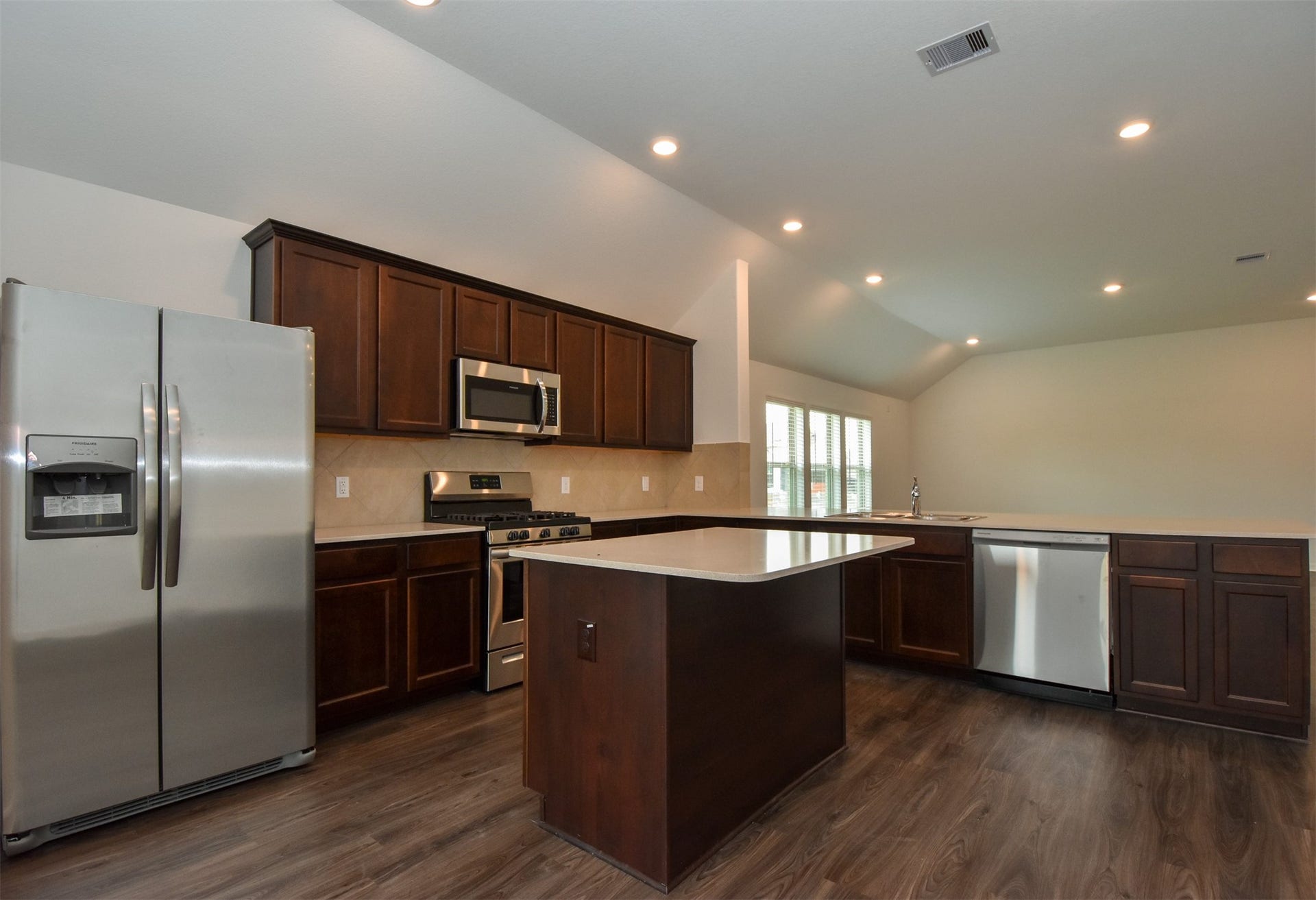 3743 Homestead Ridge Lane, Richmond, TX 77406 3743 Homestead Ridge Lane, Richmond, TX 77406