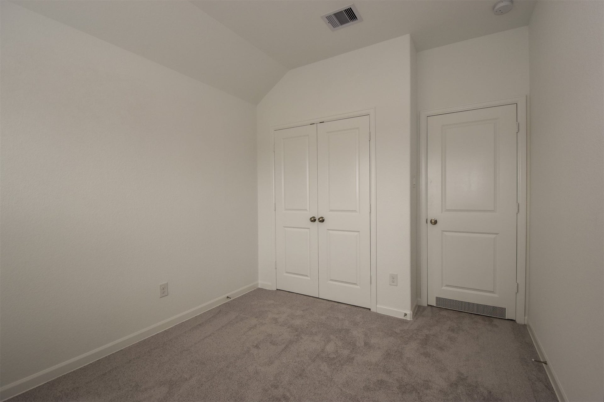 3743 Homestead Ridge Lane, Richmond, TX 77406 Another angle, double door closet