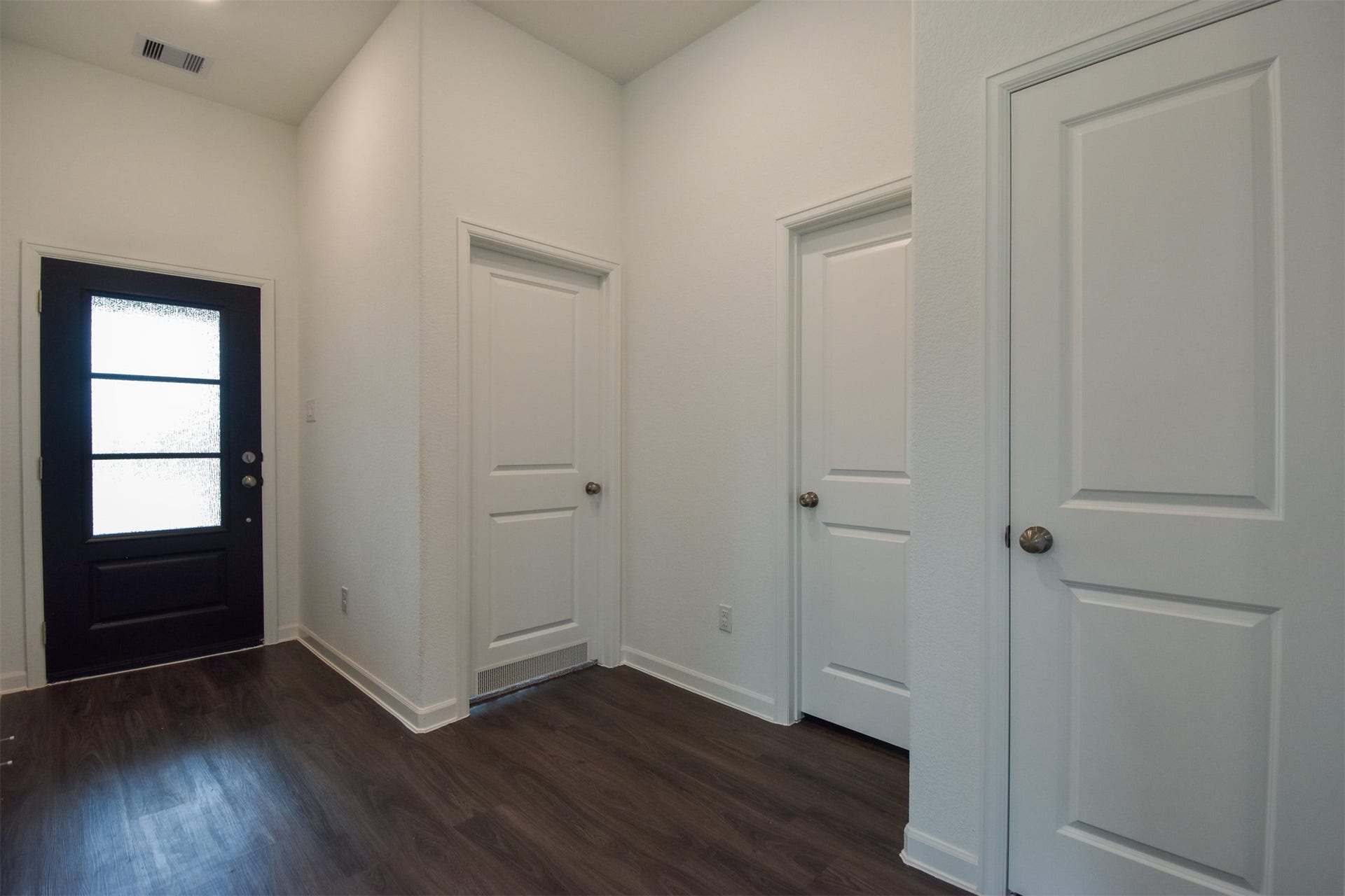 3743 Homestead Ridge Lane, Richmond, TX 77406 3743 Homestead Ridge Lane, Richmond, TX 77406
