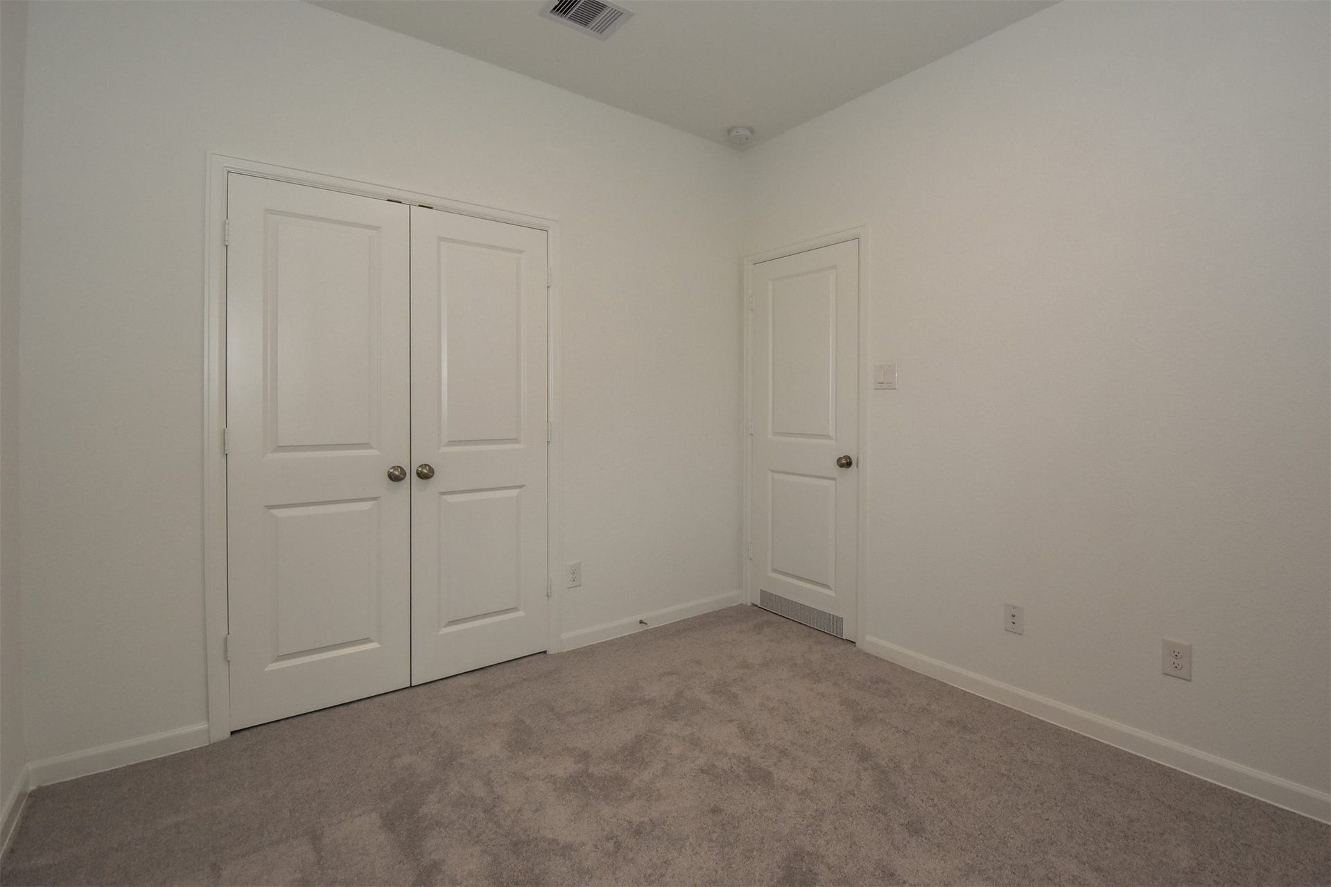 3743 Homestead Ridge Lane, Richmond, TX 77406 Another angle