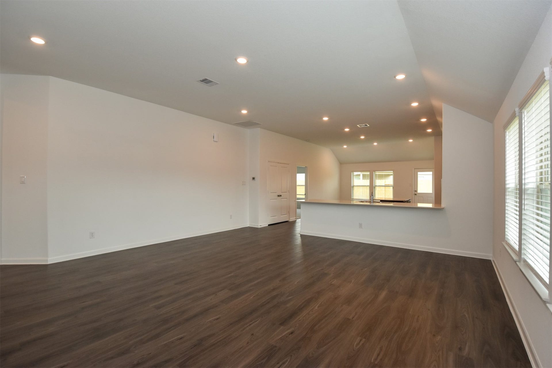 3743 Homestead Ridge Lane, Richmond, TX 77406 3743 Homestead Ridge Lane, Richmond, TX 77406