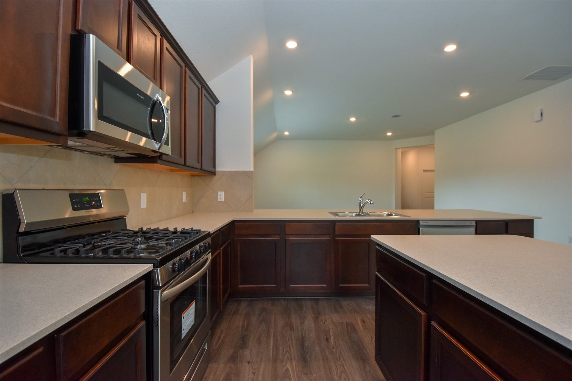 3743 Homestead Ridge Lane, Richmond, TX 77406 3743 Homestead Ridge Lane, Richmond, TX 77406