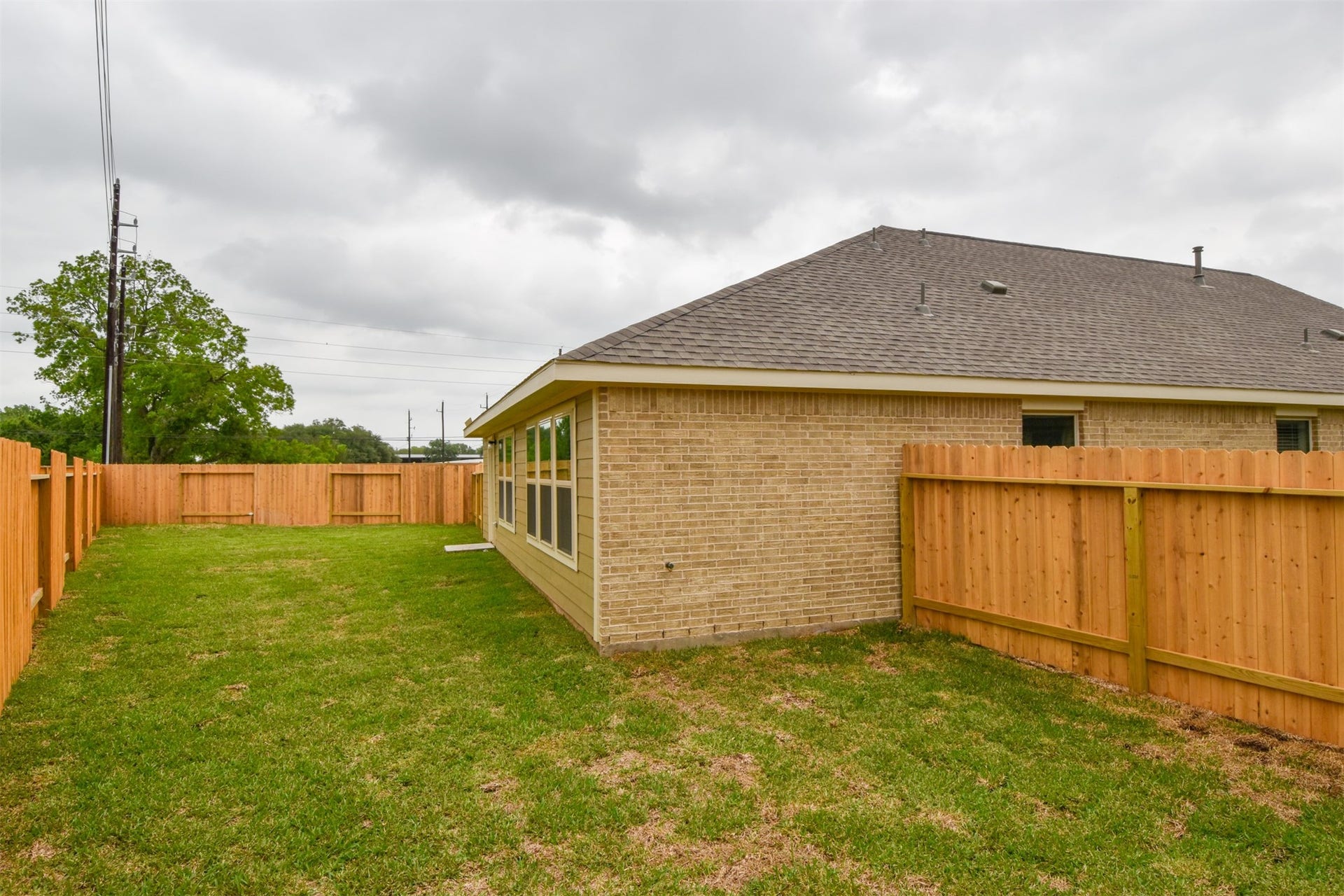 3743 Homestead Ridge Lane, Richmond, TX 77406 3743 Homestead Ridge Lane, Richmond, TX 77406
