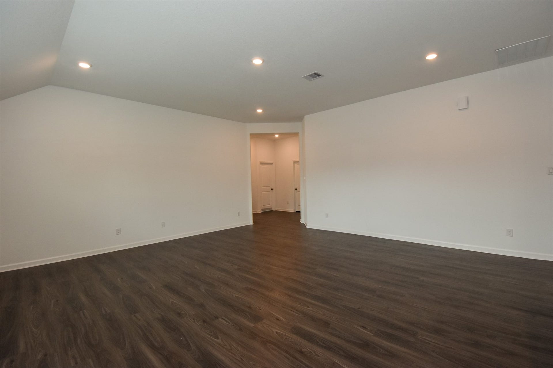 3743 Homestead Ridge Lane, Richmond, TX 77406 3743 Homestead Ridge Lane, Richmond, TX 77406