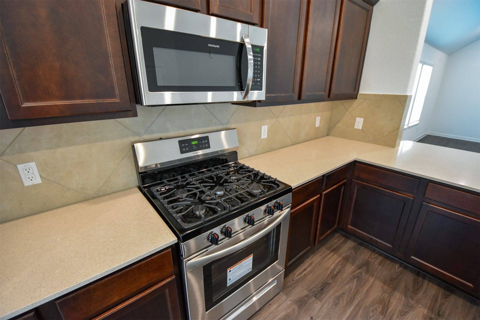 3743 Homestead Ridge Lane, Richmond, TX 77406 3743 Homestead Ridge Lane, Richmond, TX 77406