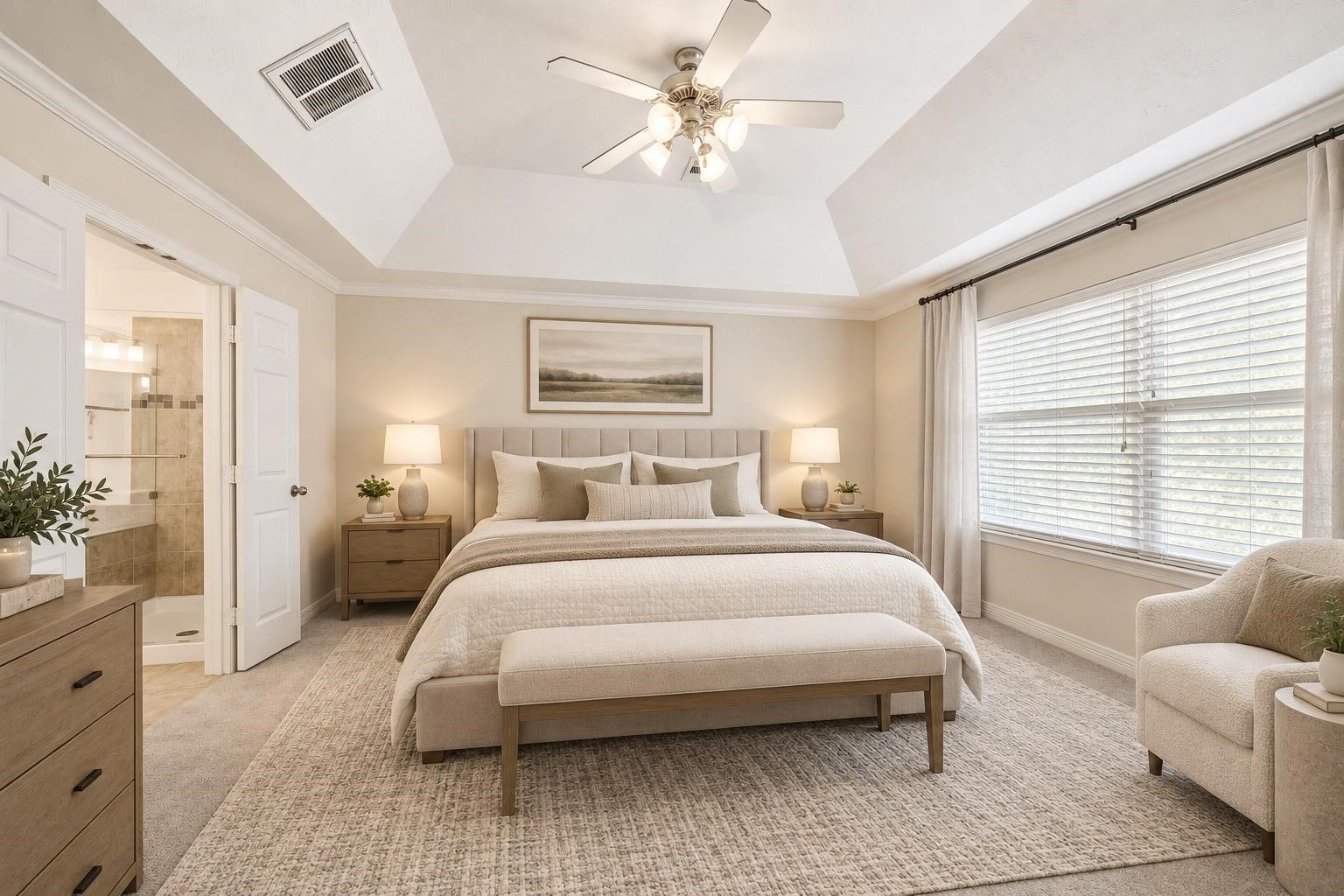 1807 Stacy Crest, Houston, TX 77008 1807 Stacy Crest, Houston, TX 77008