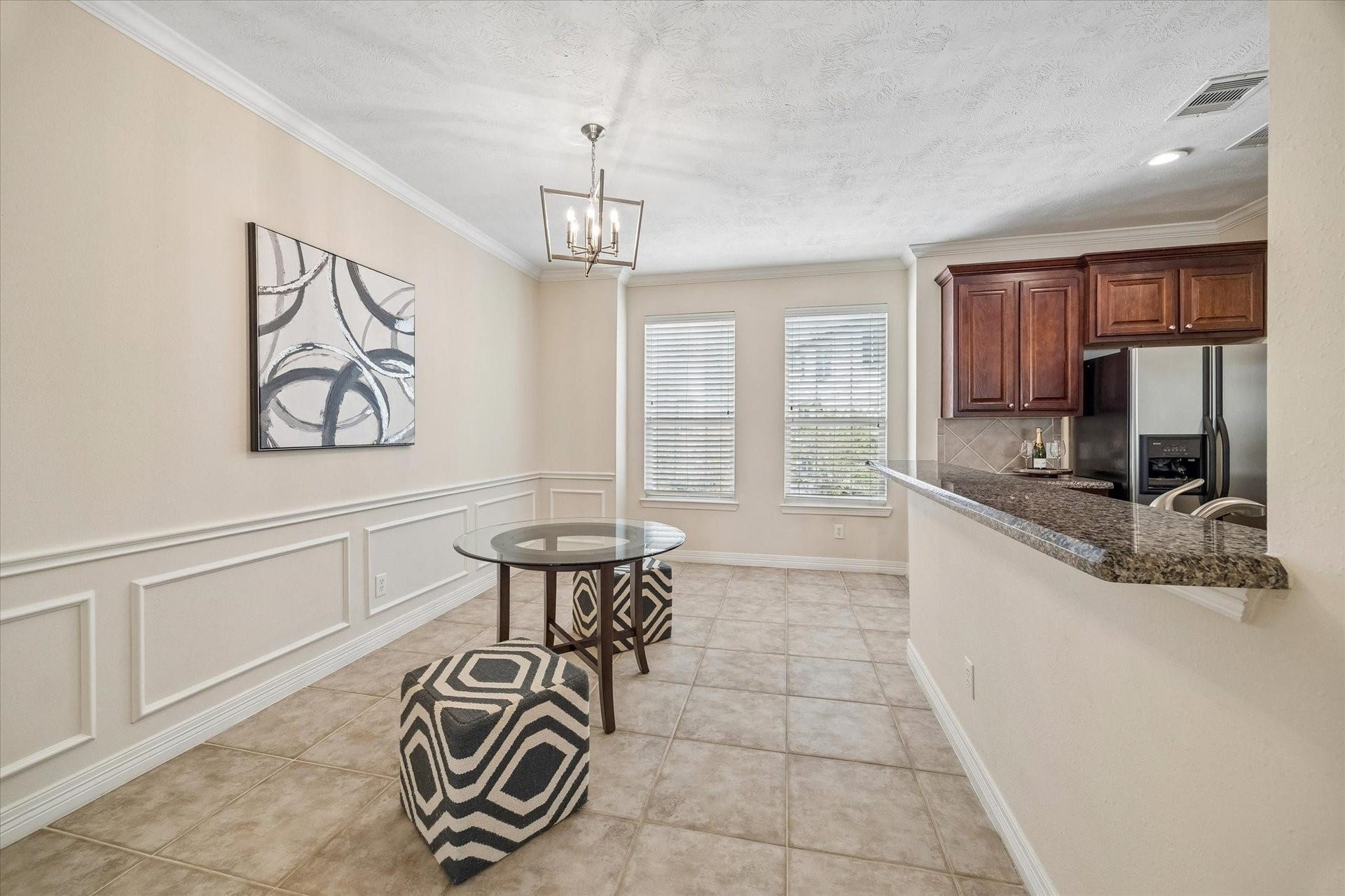 1807 Stacy Crest, Houston, TX 77008 1807 Stacy Crest, Houston, TX 77008