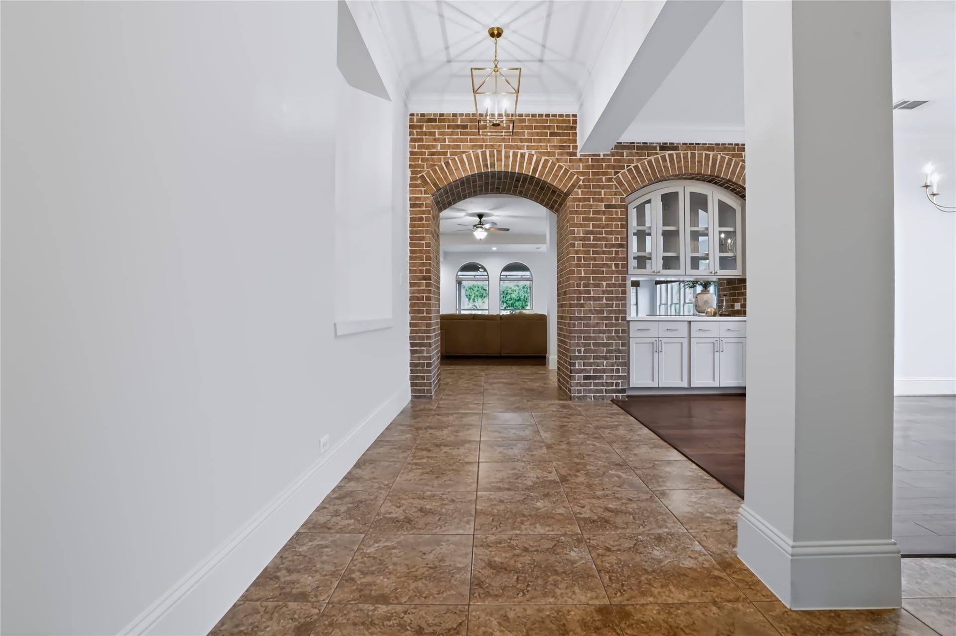 19502 N Comal River Drive, Cypress, TX 77433 19502 N Comal River Drive, Cypress, TX 77433