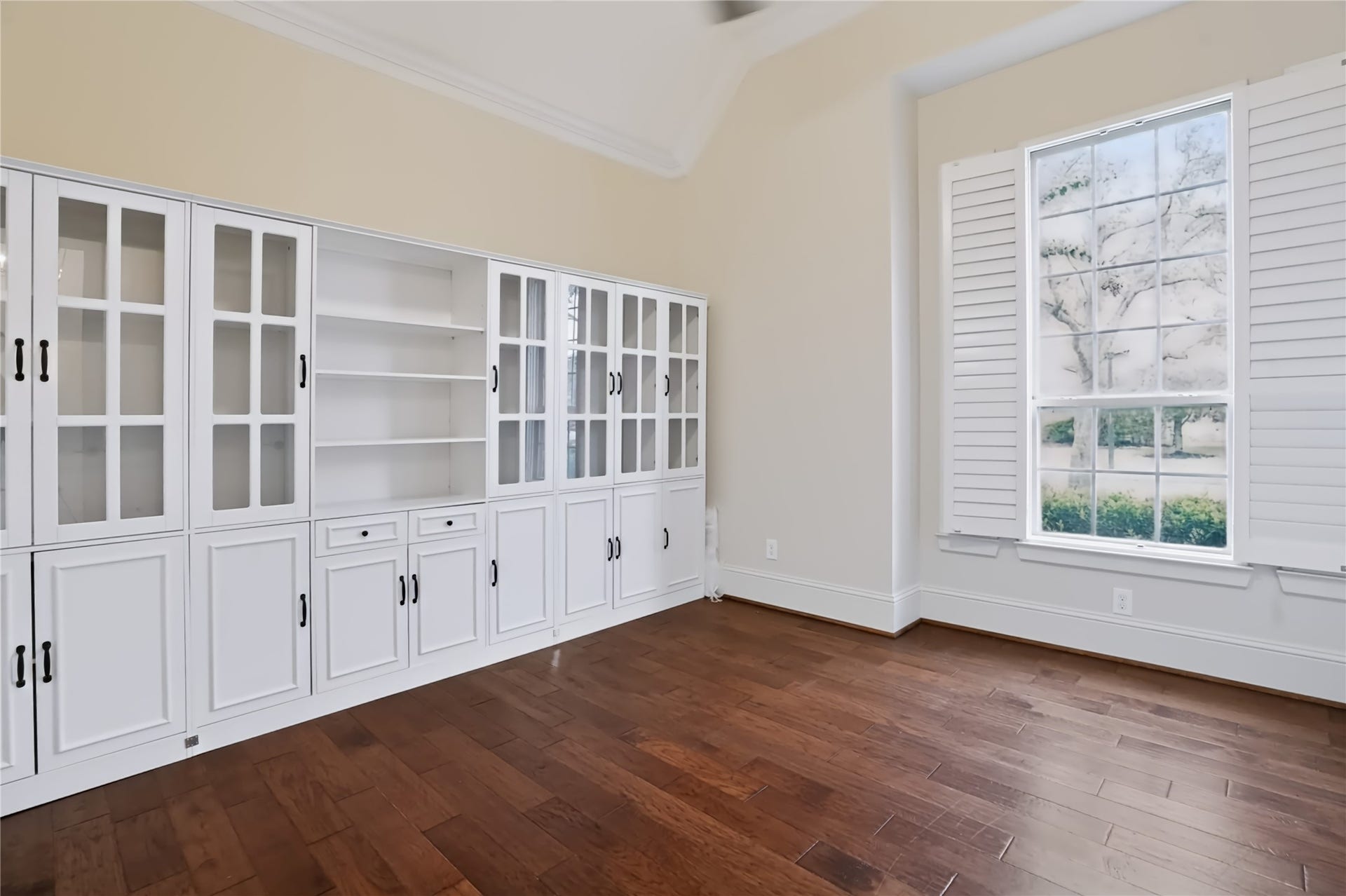 19502 N Comal River Drive, Cypress, TX 77433 Dedicated Home Study