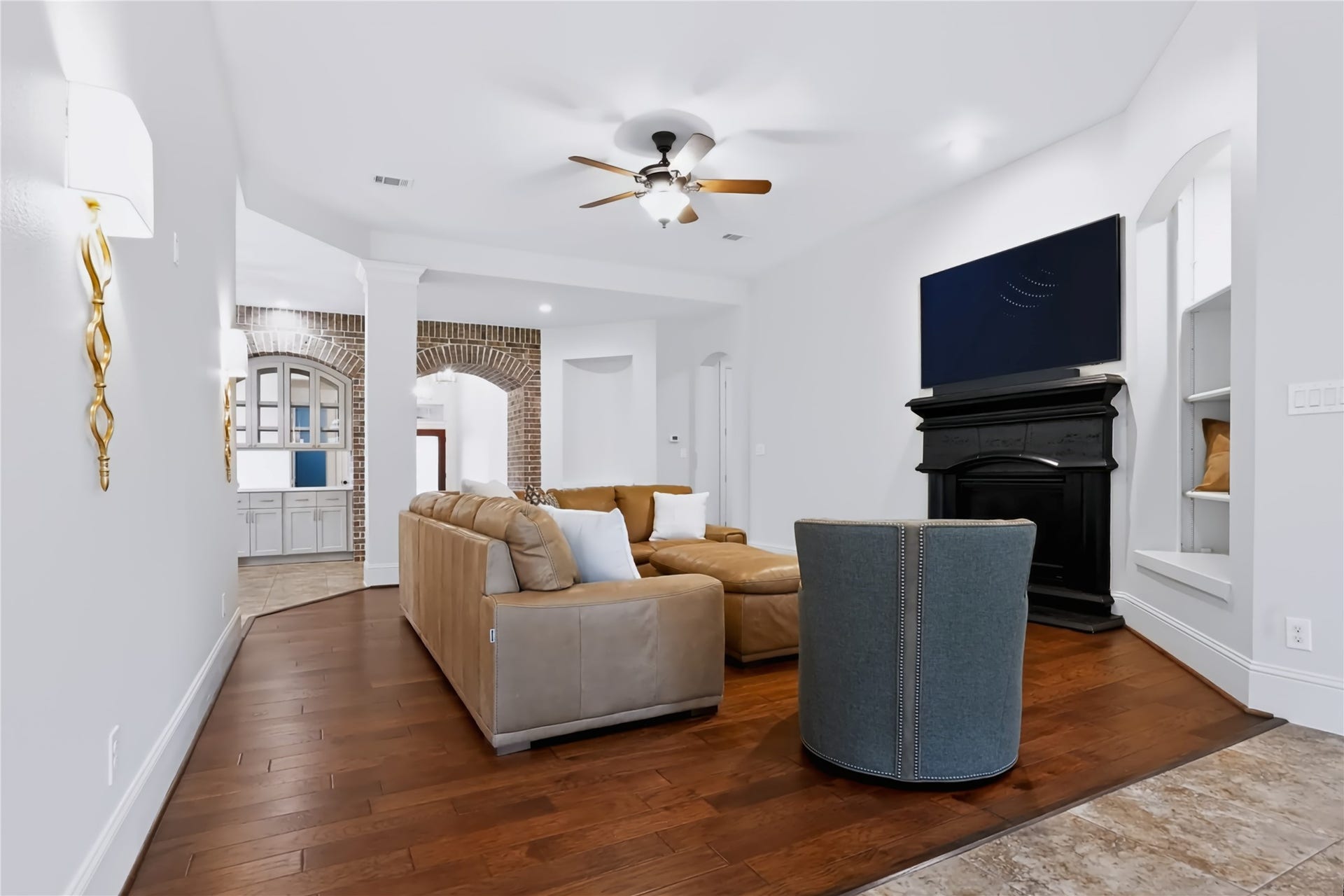 19502 N Comal River Drive, Cypress, TX 77433 19502 N Comal River Drive, Cypress, TX 77433
