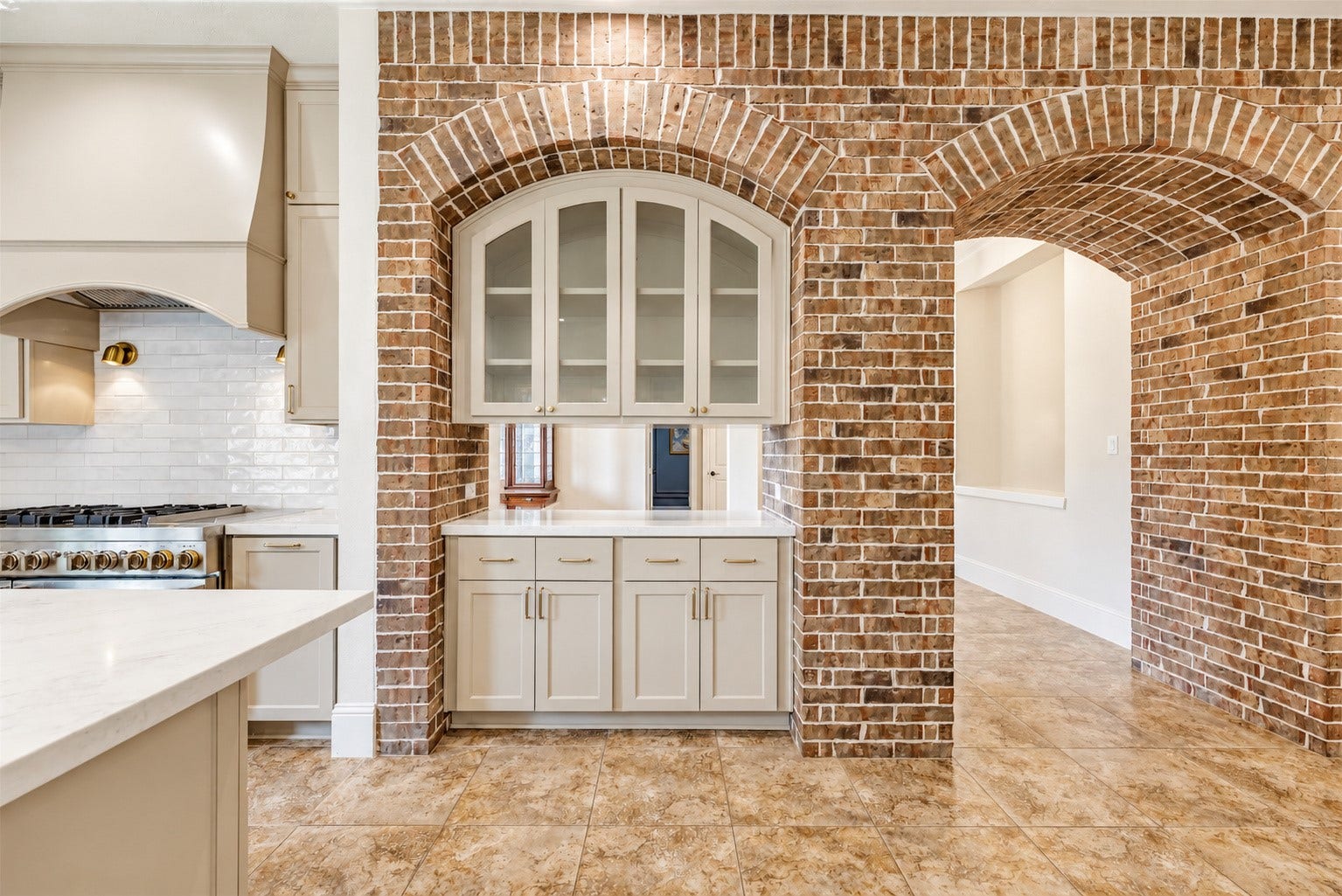 19502 N Comal River Drive, Cypress, TX 77433 19502 N Comal River Drive, Cypress, TX 77433
