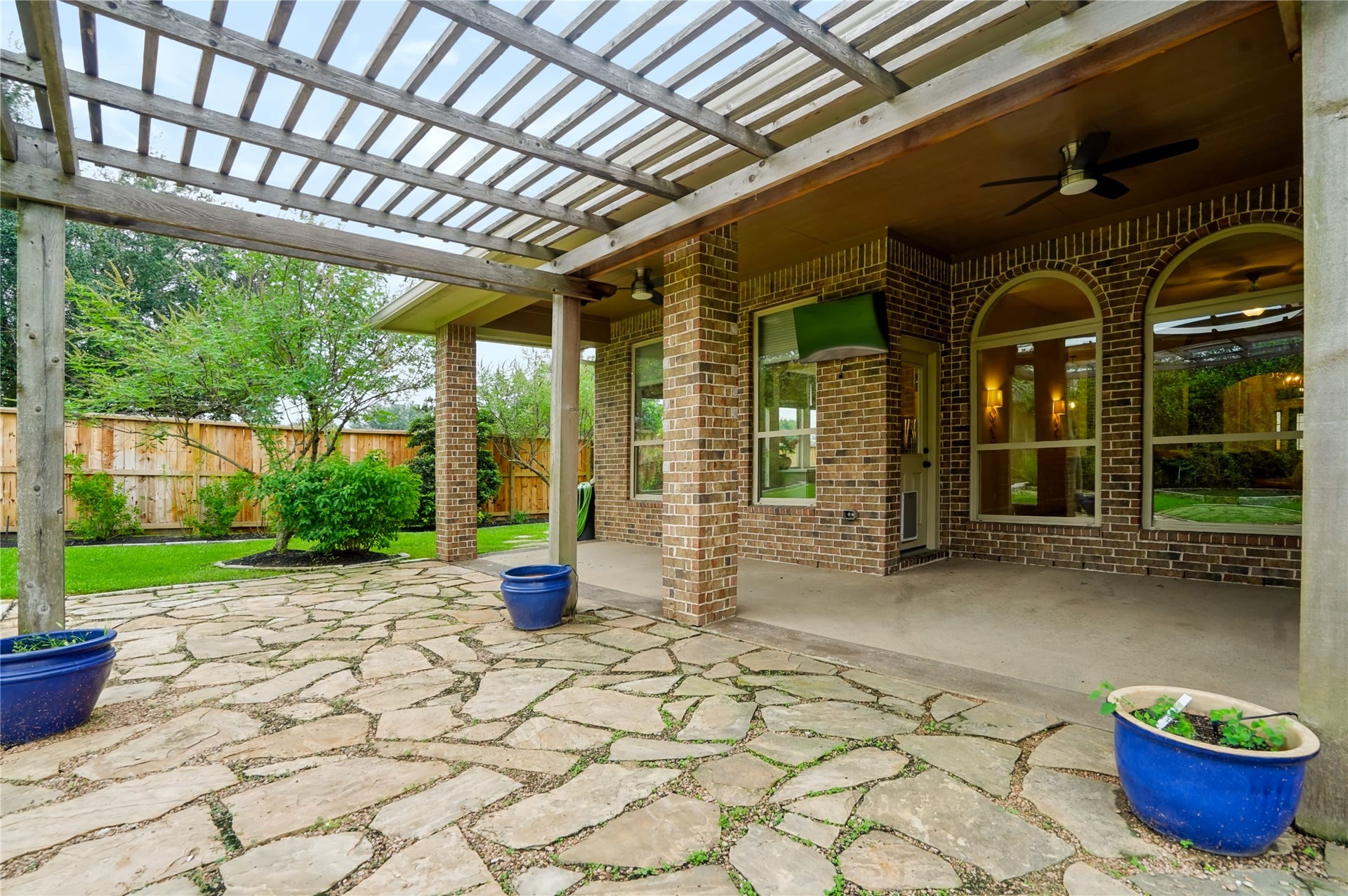 19502 N Comal River Drive, Cypress, TX 77433 19502 N Comal River Drive, Cypress, TX 77433
