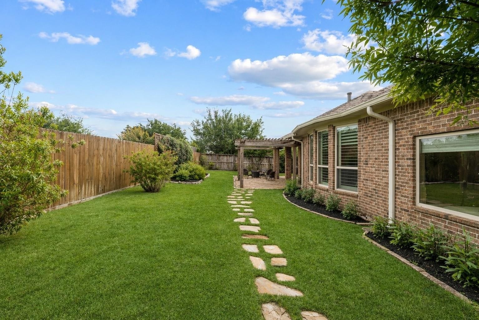 19502 N Comal River Drive, Cypress, TX 77433 19502 N Comal River Drive, Cypress, TX 77433