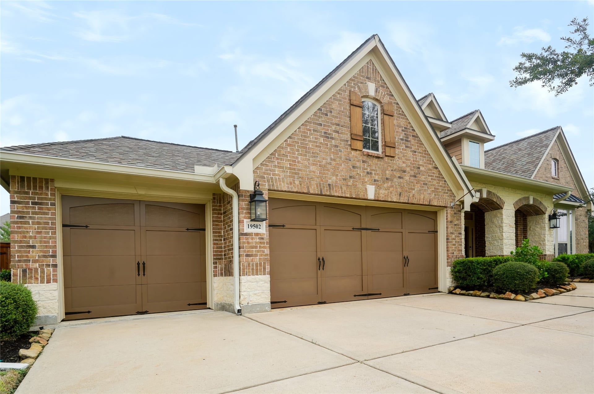 19502 N Comal River Drive, Cypress, TX 77433 19502 N Comal River Drive, Cypress, TX 77433