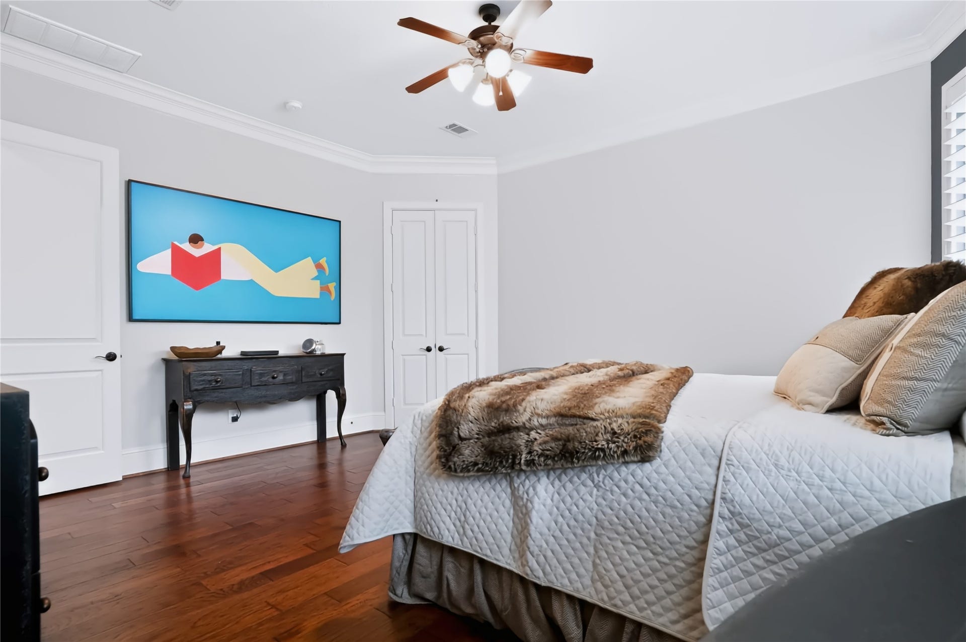 19502 N Comal River Drive, Cypress, TX 77433 19502 N Comal River Drive, Cypress, TX 77433