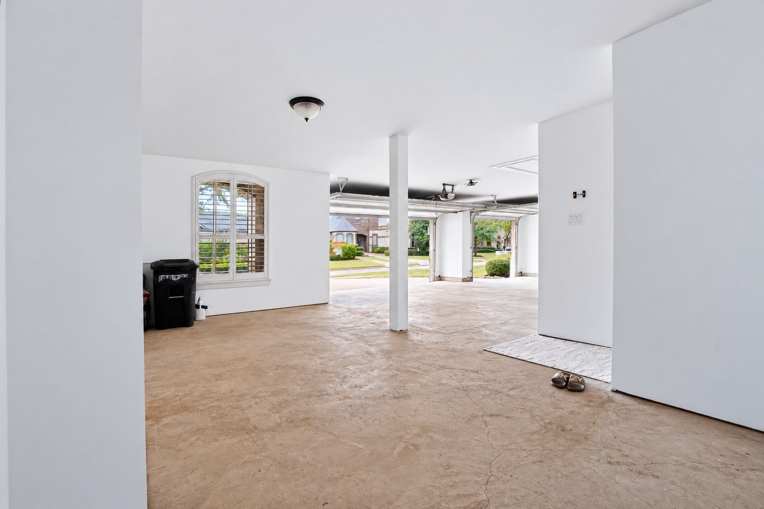 19502 N Comal River Drive, Cypress, TX 77433 19502 N Comal River Drive, Cypress, TX 77433