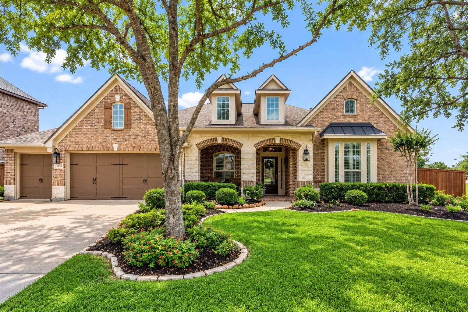 19502 N Comal River Drive, Cypress, TX 77433 19502 N Comal River Drive, Cypress, TX 77433