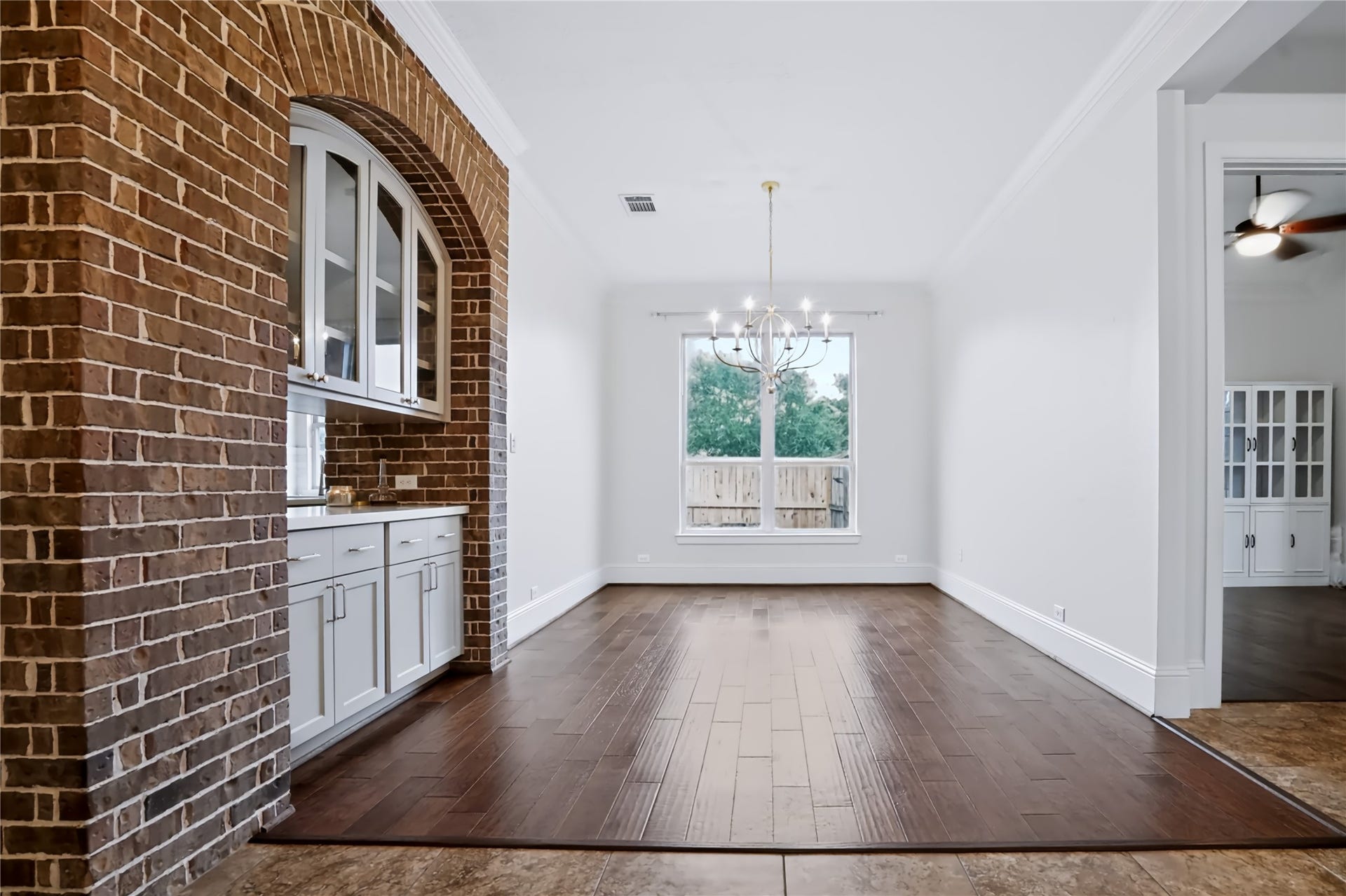 19502 N Comal River Drive, Cypress, TX 77433 19502 N Comal River Drive, Cypress, TX 77433