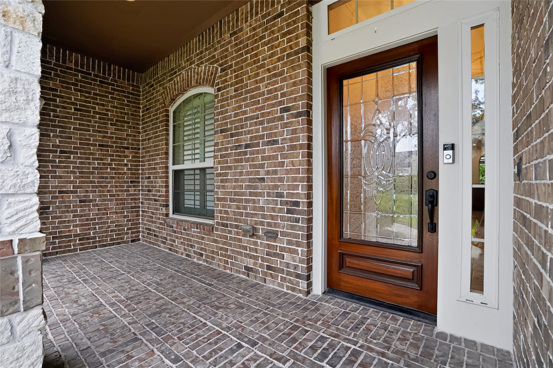 19502 N Comal River Drive, Cypress, TX 77433 19502 N Comal River Drive, Cypress, TX 77433