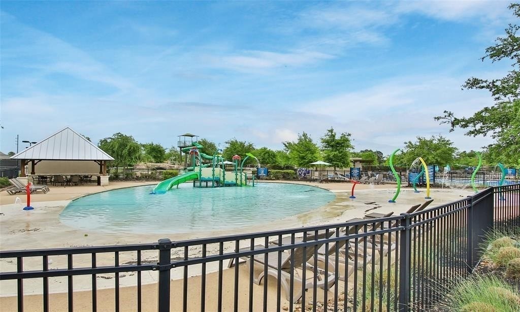19502 N Comal River Drive, Cypress, TX 77433 19502 N Comal River Drive, Cypress, TX 77433