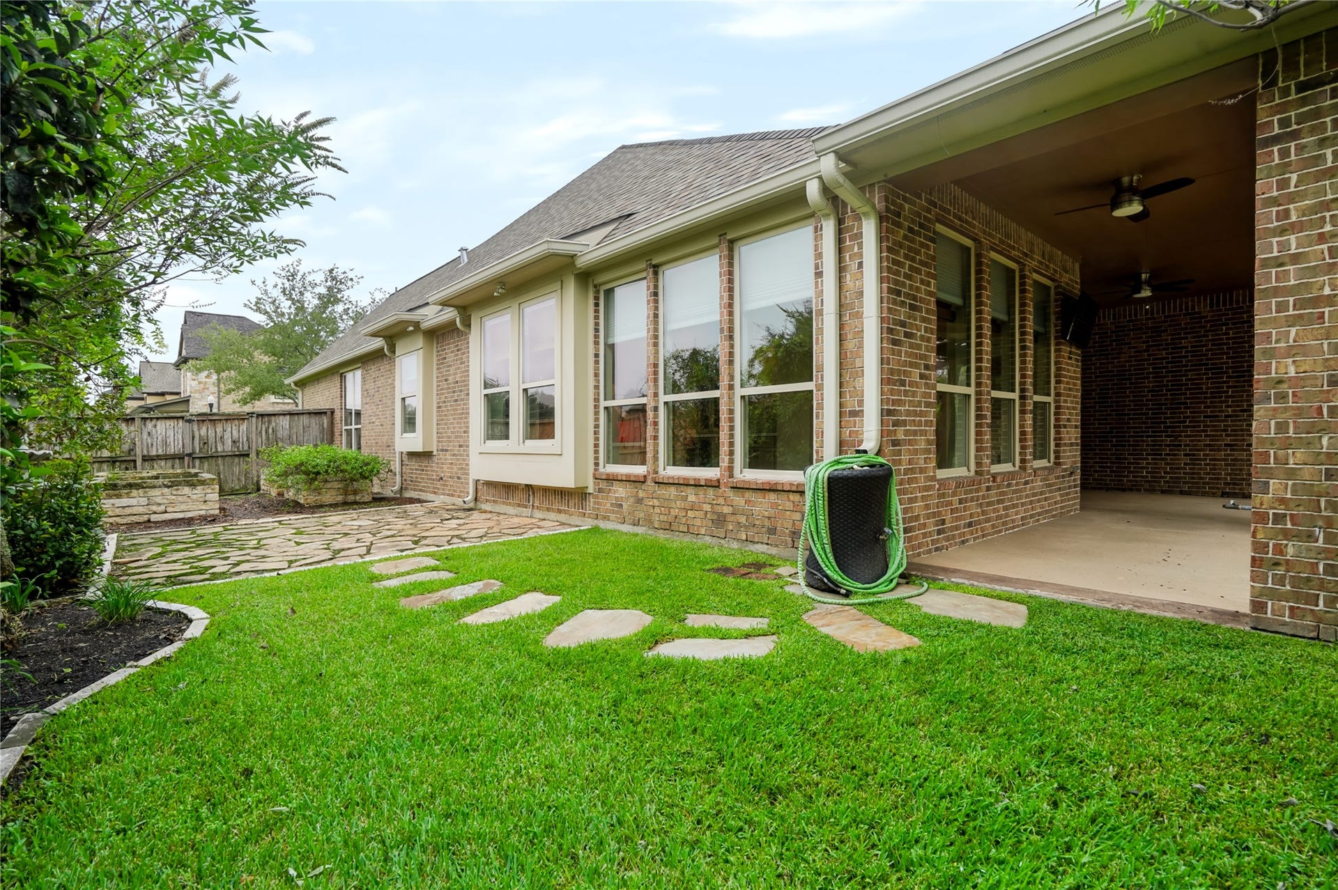 19502 N Comal River Drive, Cypress, TX 77433 19502 N Comal River Drive, Cypress, TX 77433