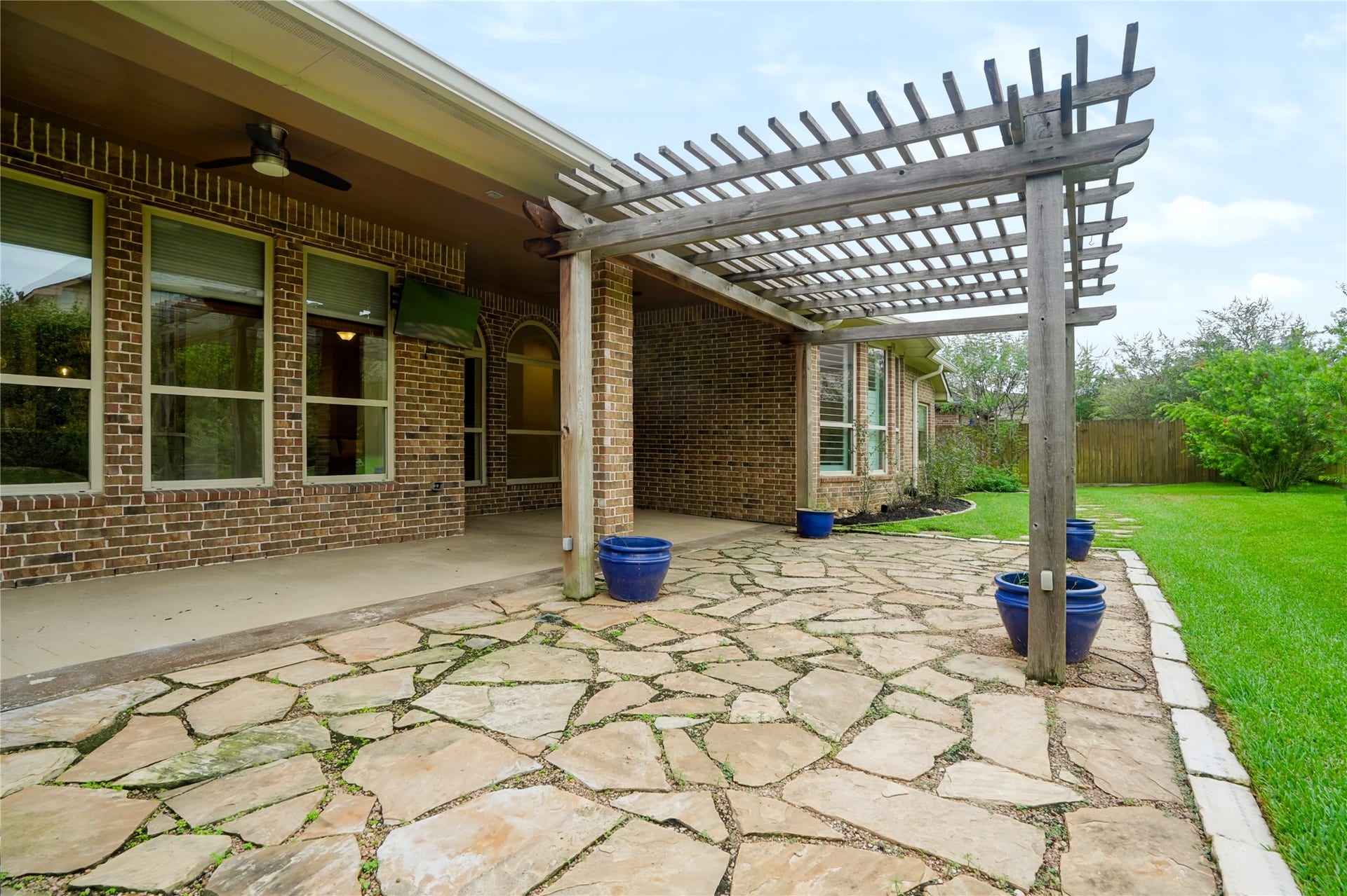 19502 N Comal River Drive, Cypress, TX 77433 19502 N Comal River Drive, Cypress, TX 77433