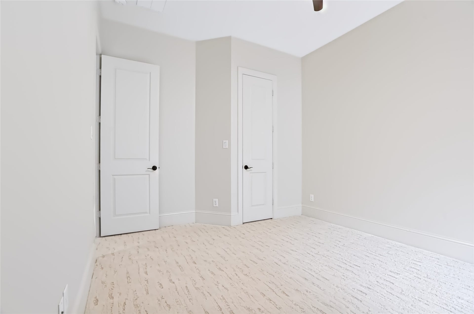 19502 N Comal River Drive, Cypress, TX 77433 19502 N Comal River Drive, Cypress, TX 77433