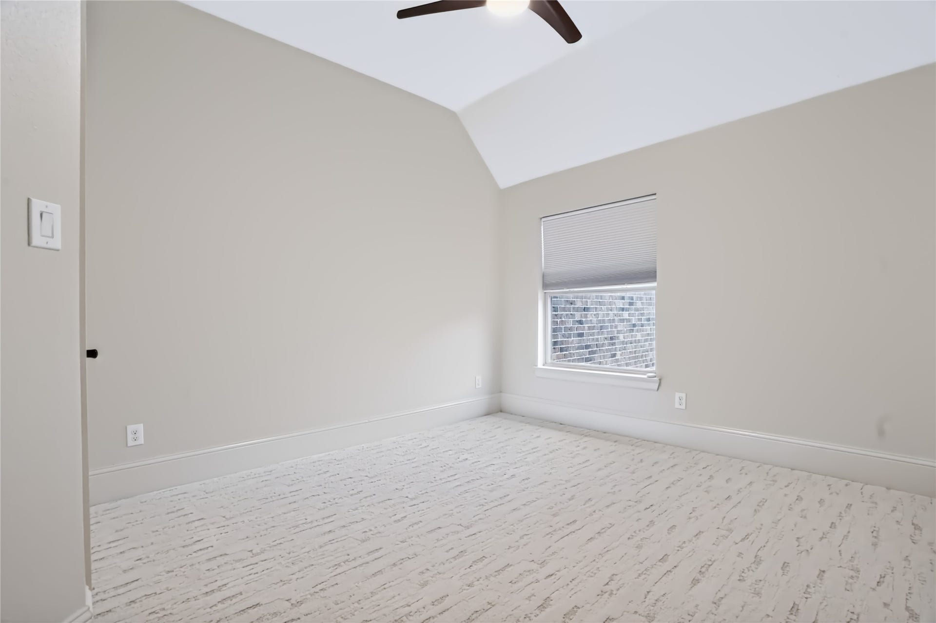 19502 N Comal River Drive, Cypress, TX 77433 19502 N Comal River Drive, Cypress, TX 77433