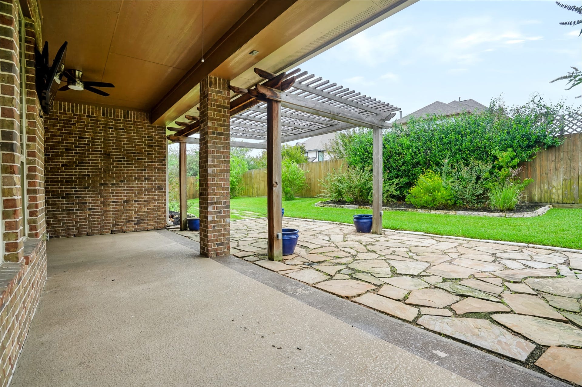 19502 N Comal River Drive, Cypress, TX 77433 19502 N Comal River Drive, Cypress, TX 77433