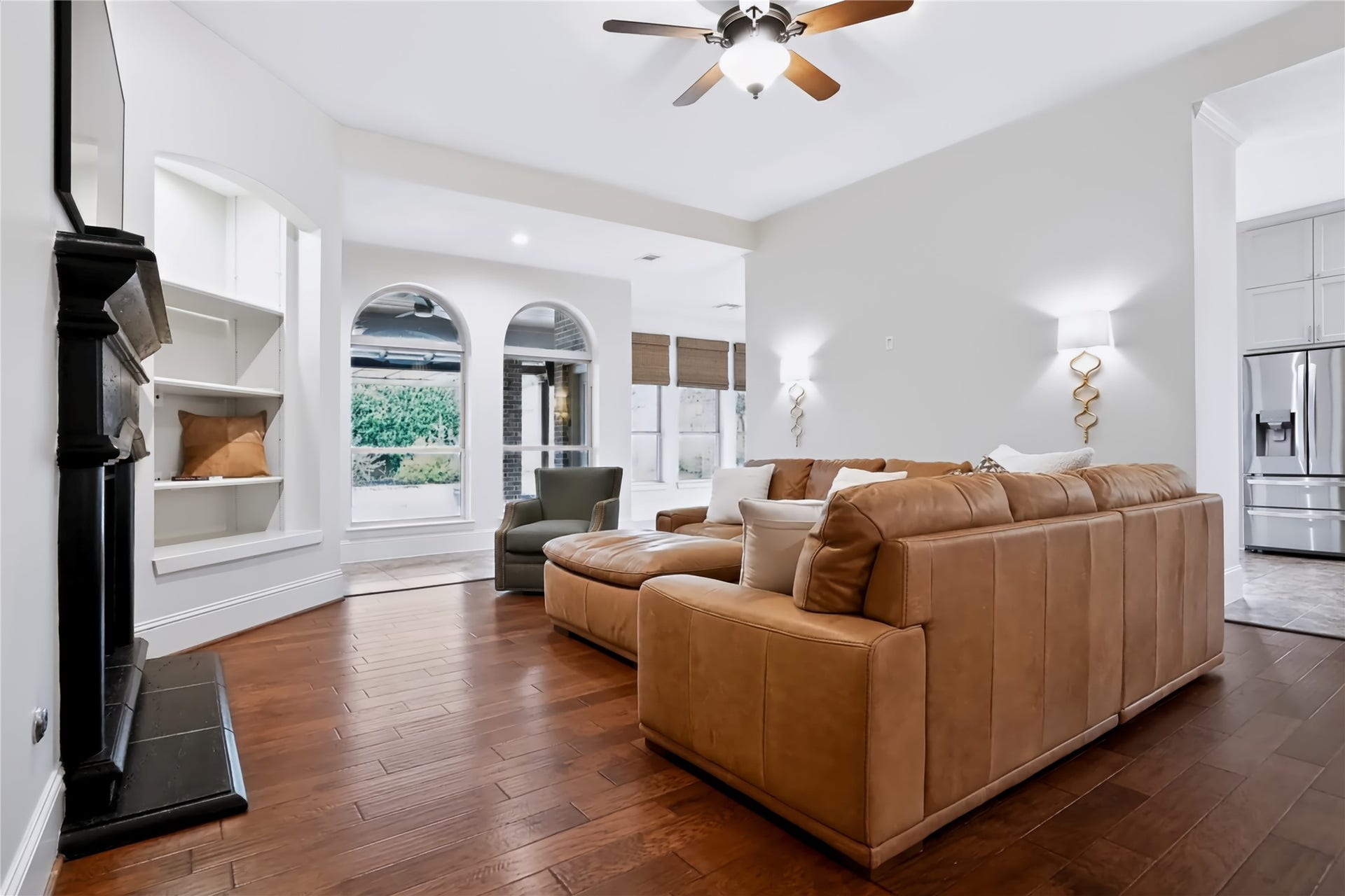 19502 N Comal River Drive, Cypress, TX 77433 19502 N Comal River Drive, Cypress, TX 77433