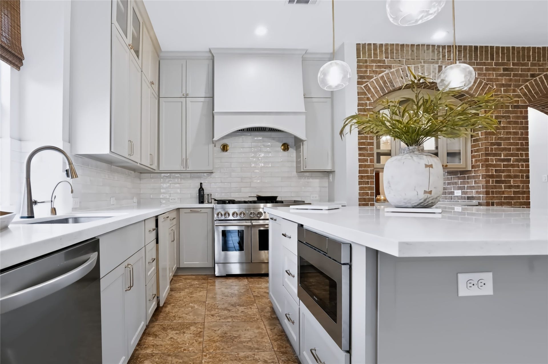 19502 N Comal River Drive, Cypress, TX 77433 19502 N Comal River Drive, Cypress, TX 77433