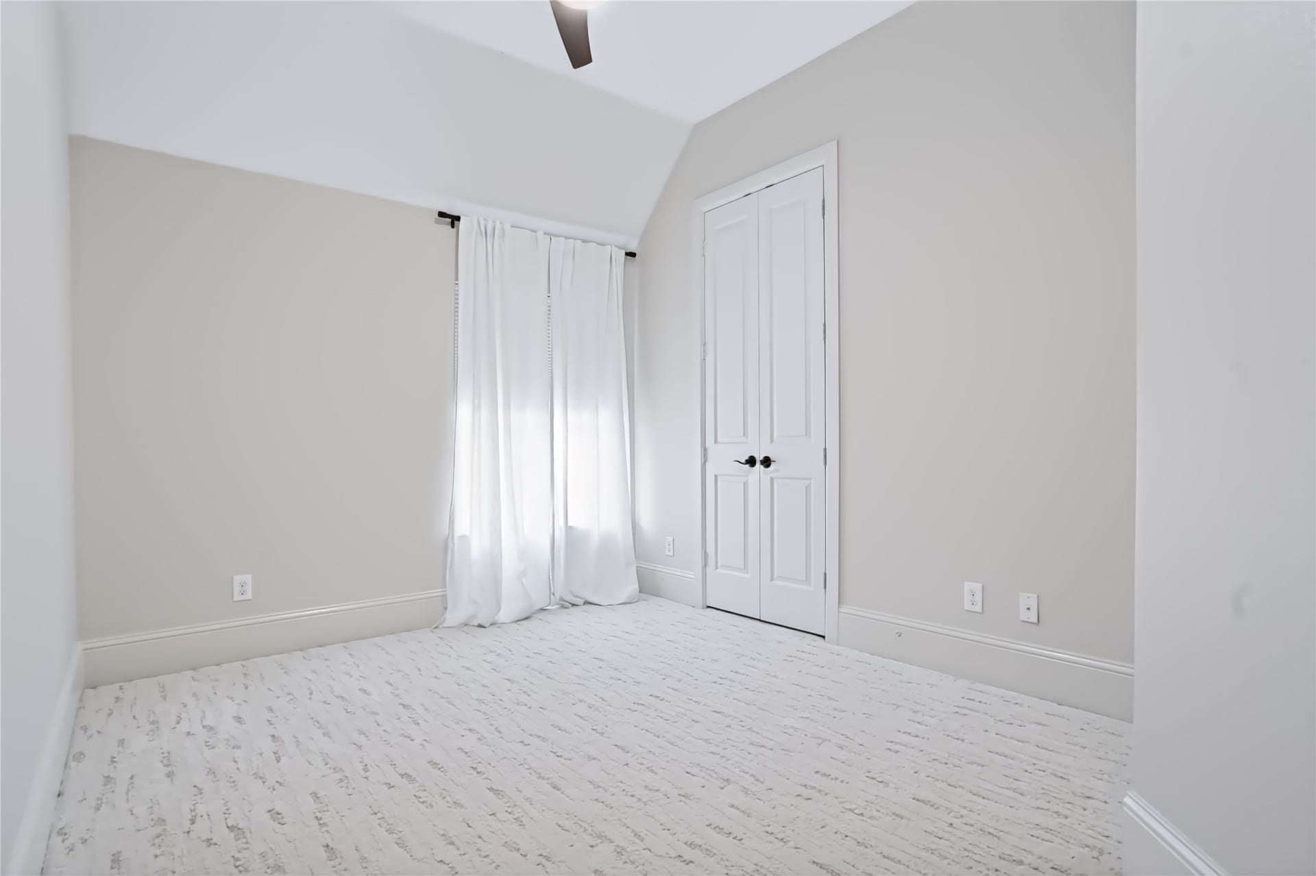 19502 N Comal River Drive, Cypress, TX 77433 19502 N Comal River Drive, Cypress, TX 77433