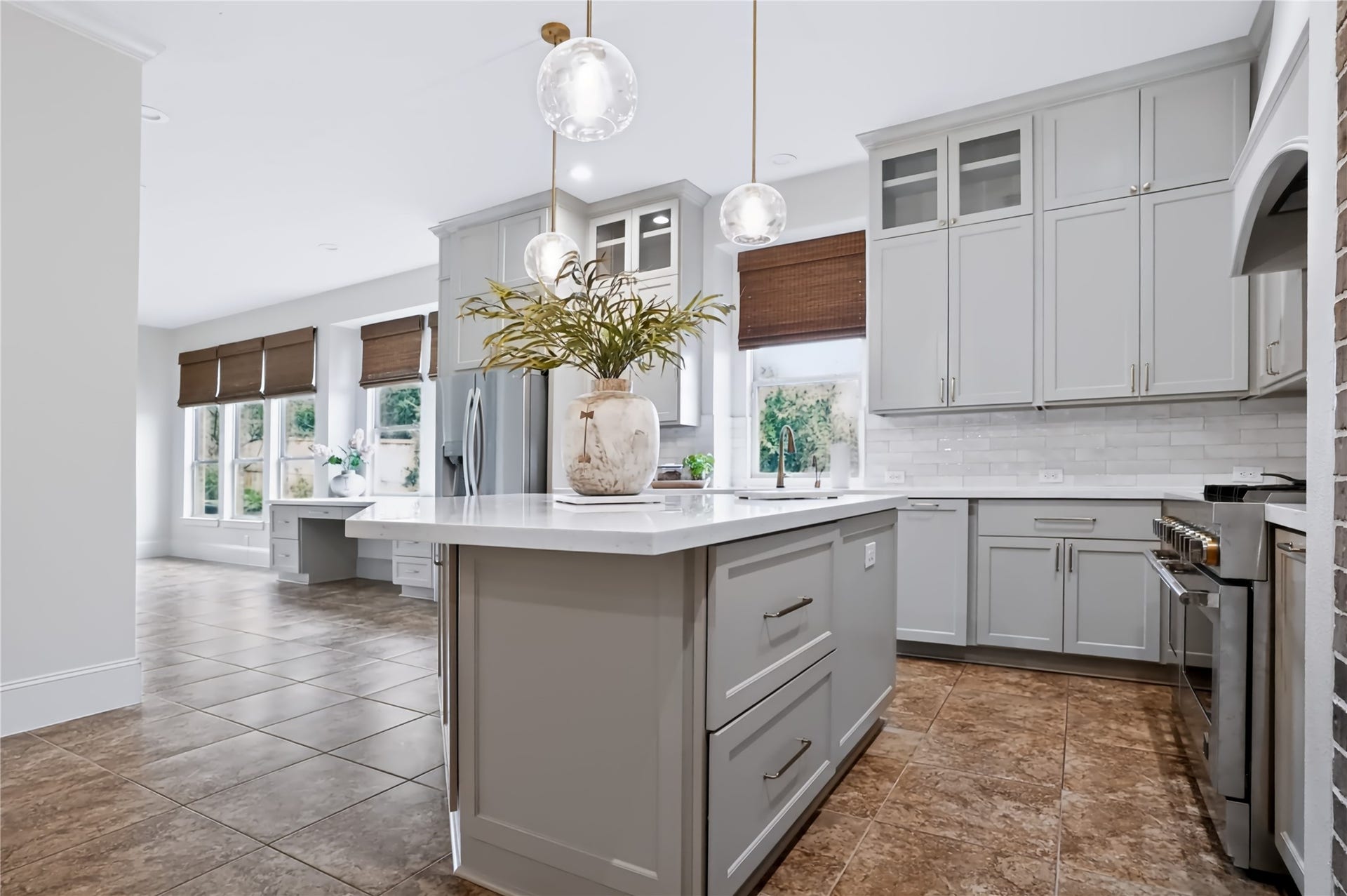 19502 N Comal River Drive, Cypress, TX 77433 19502 N Comal River Drive, Cypress, TX 77433