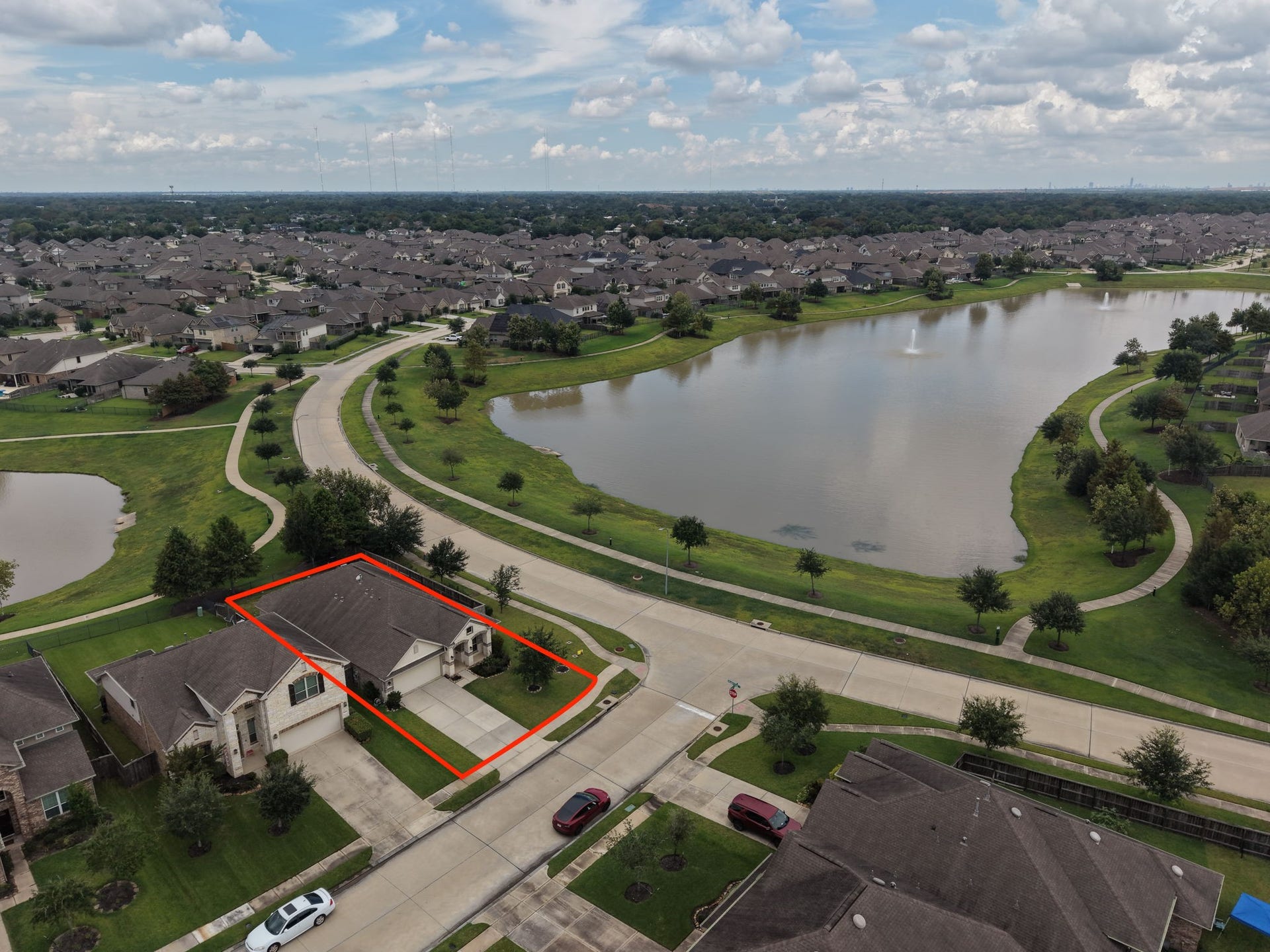 5002 Naples Grove Lane, Rosharon, TX 77583 5002 Naples Grove Lane, Rosharon, TX 77583