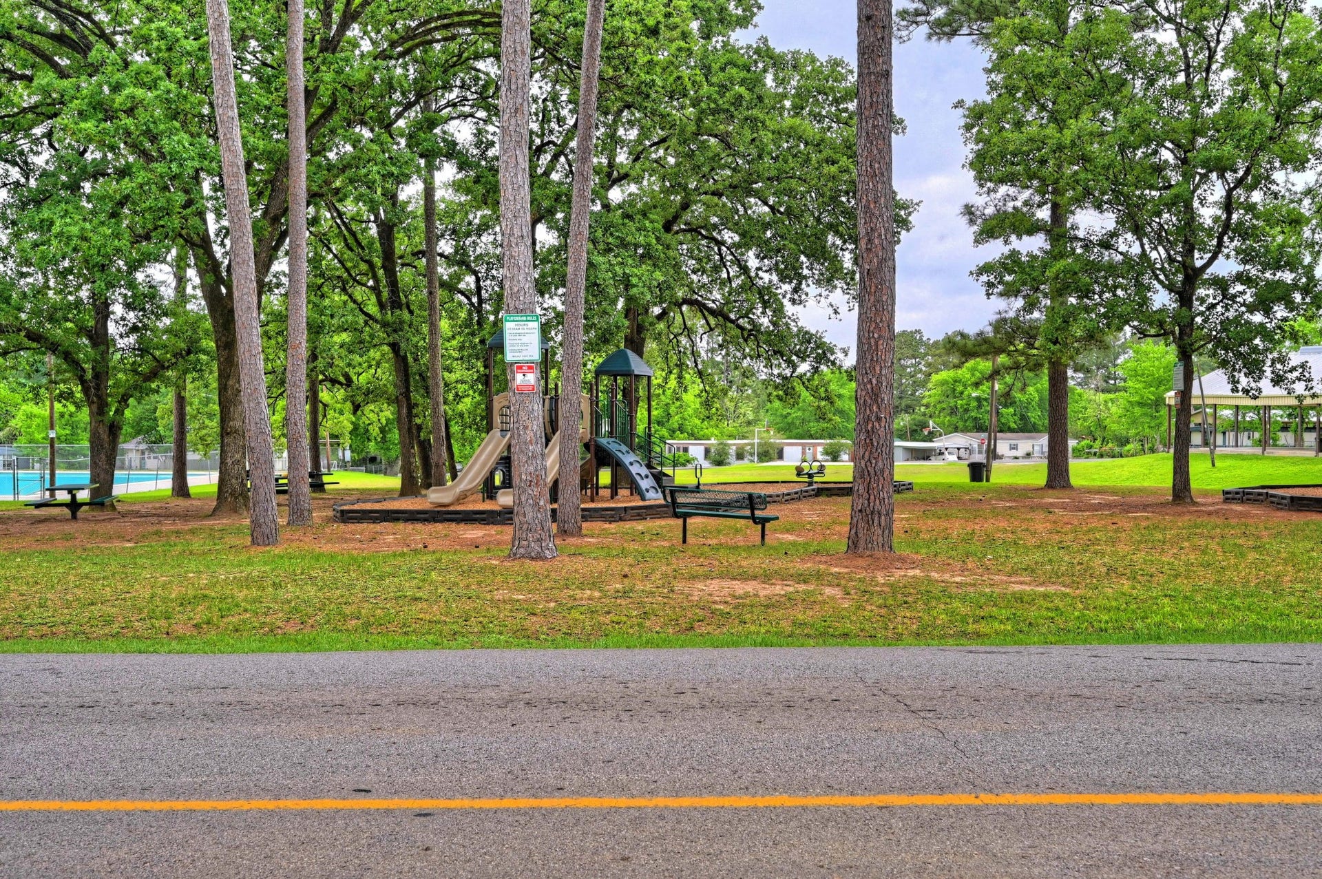 11722 White Cedar Street, Willis, TX 77318 11722 White Cedar Street, Willis, TX 77318