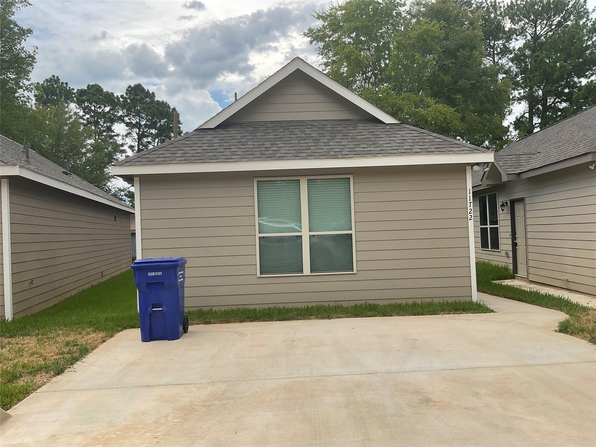 11722 White Cedar Street, Willis, TX 77318 11722 White Cedar Street, Willis, TX 77318
