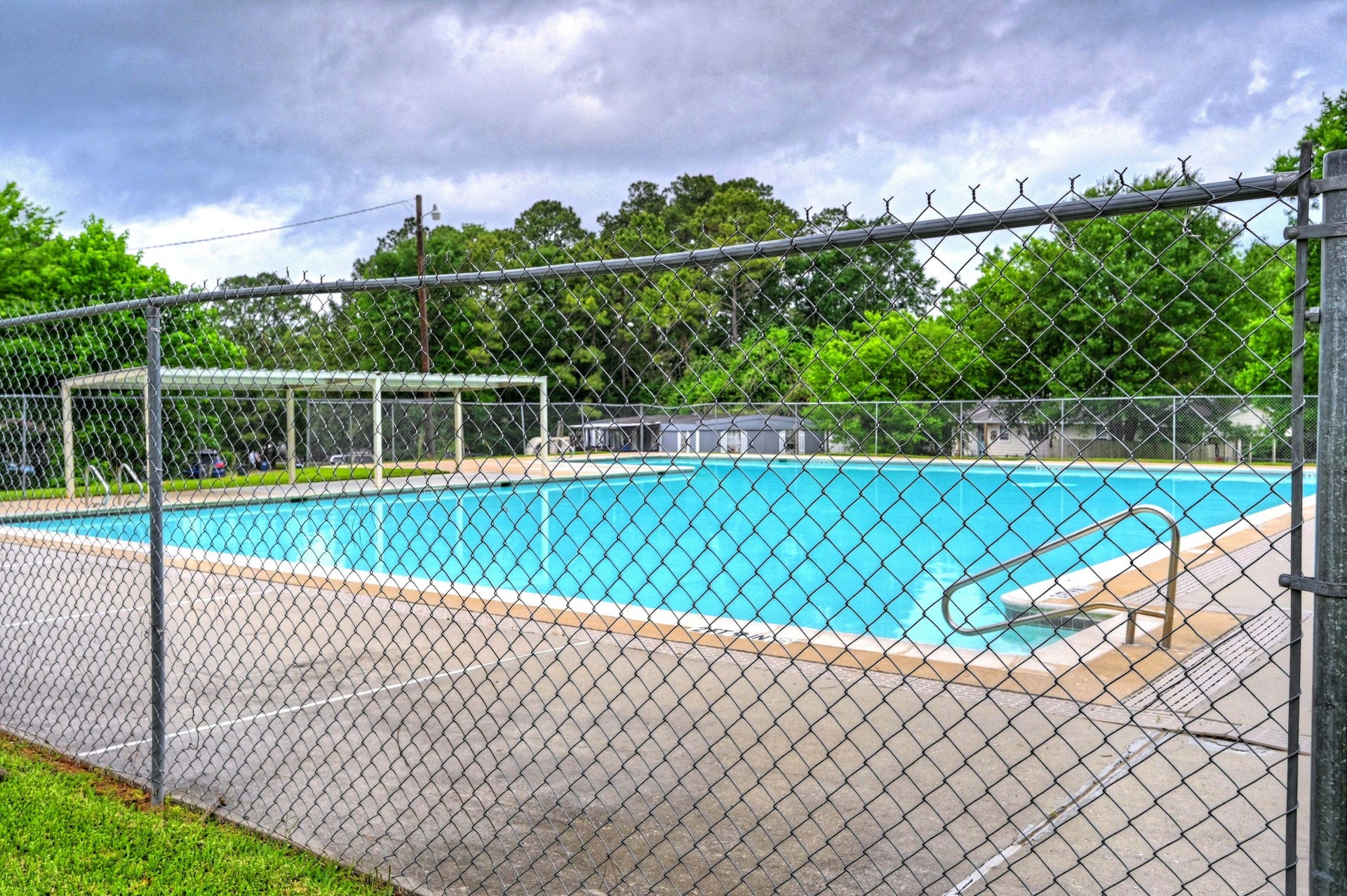 11722 White Cedar Street, Willis, TX 77318 11722 White Cedar Street, Willis, TX 77318