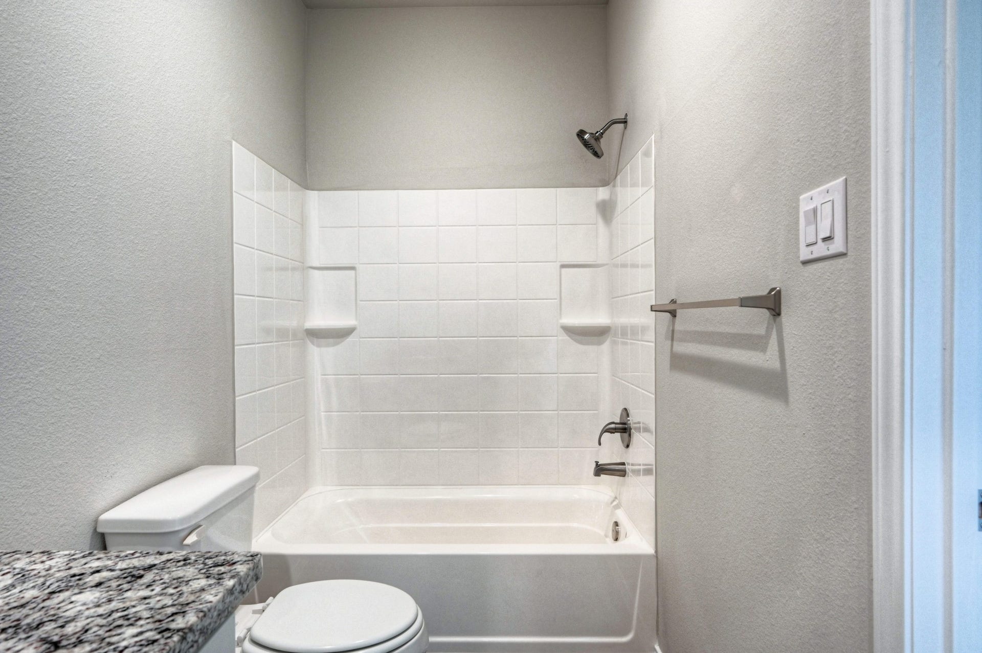 11722 White Cedar Street, Willis, TX 77318 11722 White Cedar Street, Willis, TX 77318