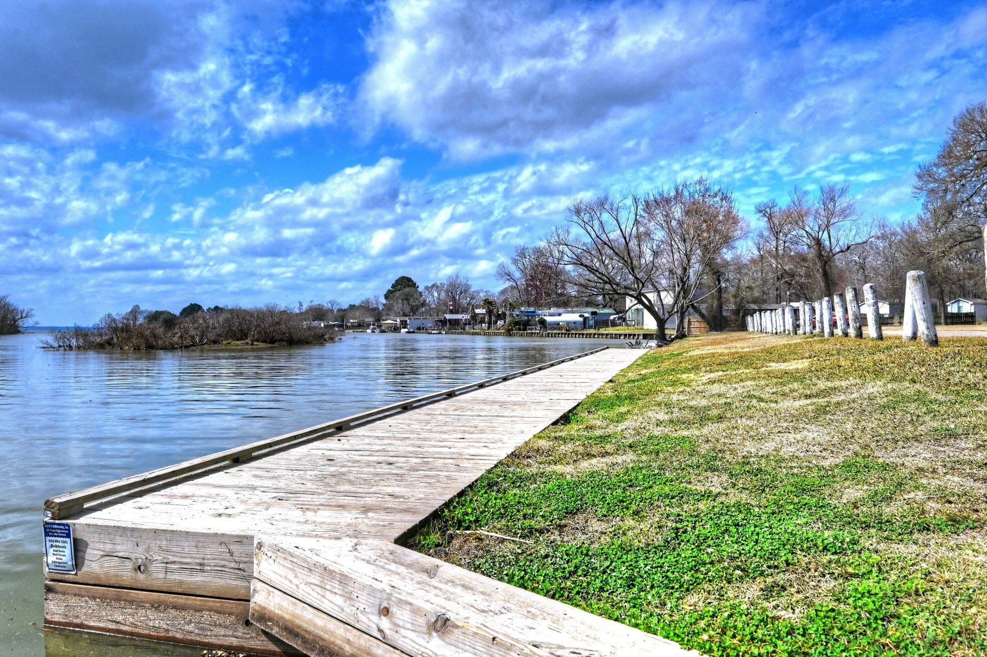 11722 White Cedar Street, Willis, TX 77318 11722 White Cedar Street, Willis, TX 77318