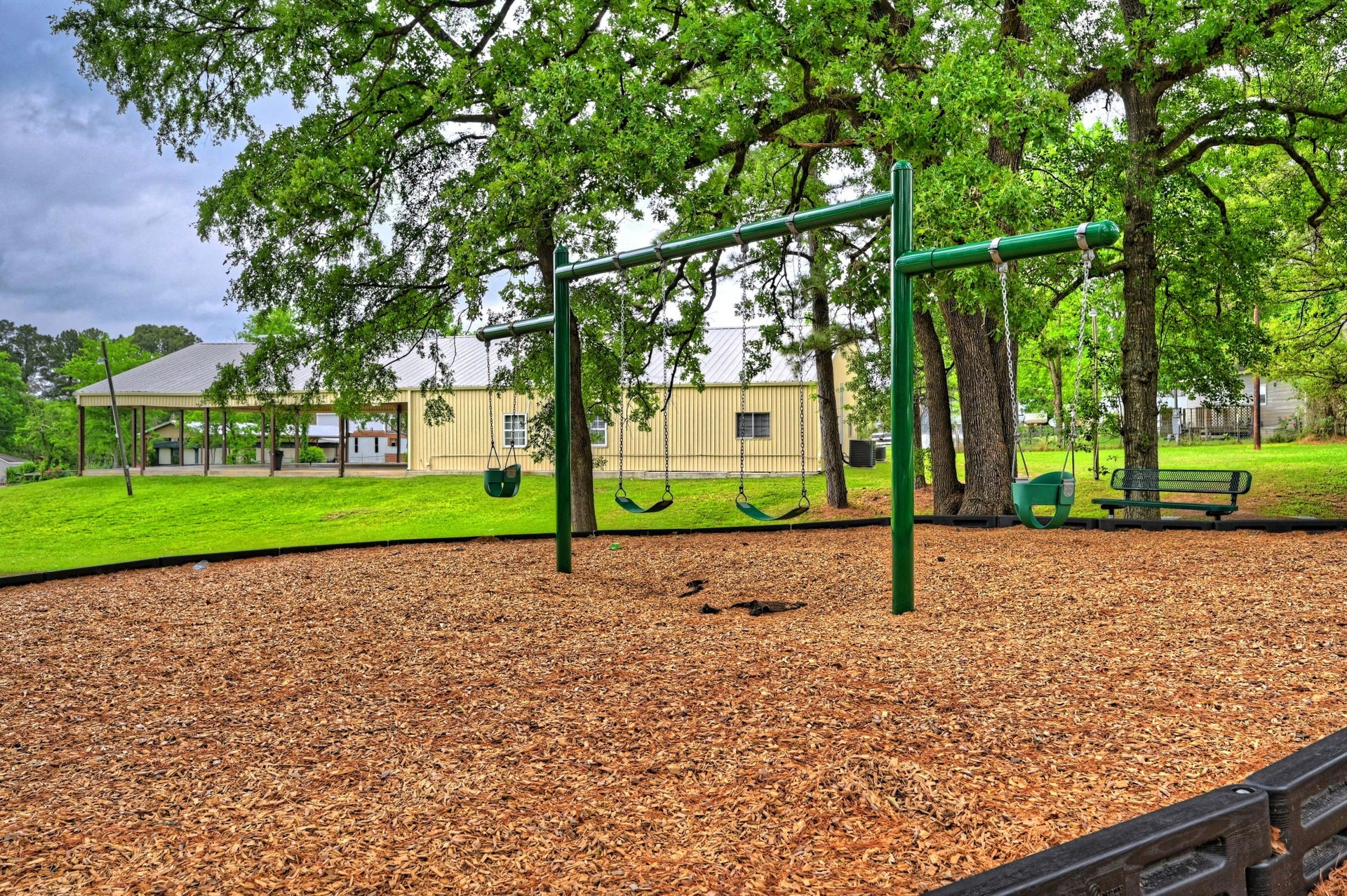 11722 White Cedar Street, Willis, TX 77318 11722 White Cedar Street, Willis, TX 77318