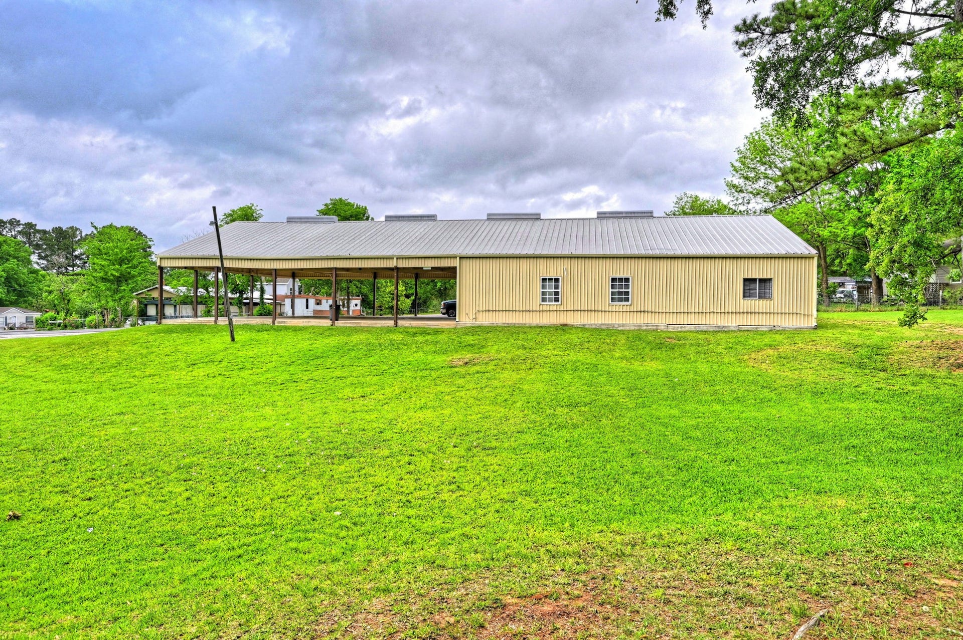 11722 White Cedar Street, Willis, TX 77318 11722 White Cedar Street, Willis, TX 77318