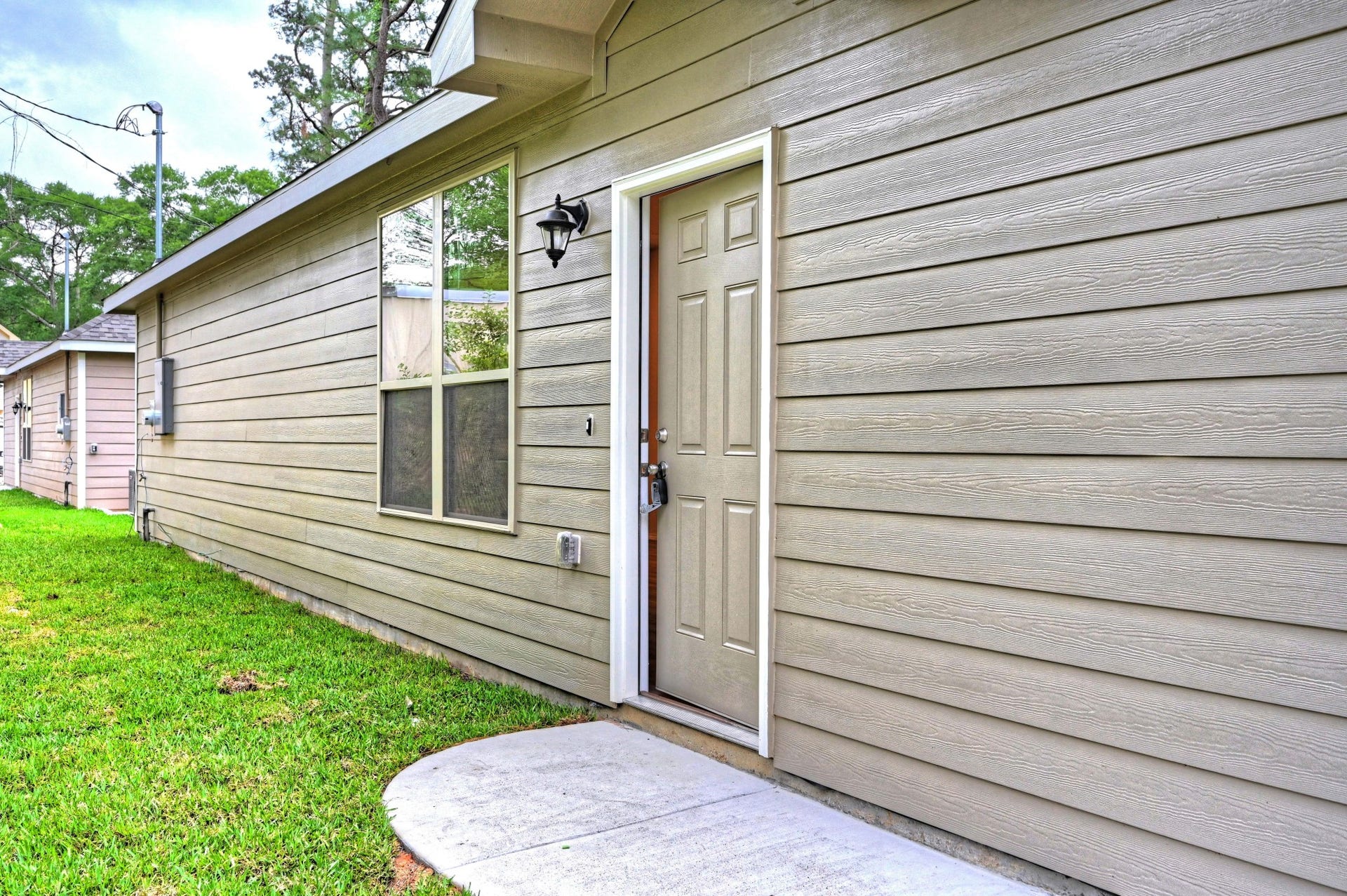 11722 White Cedar Street, Willis, TX 77318 11722 White Cedar Street, Willis, TX 77318