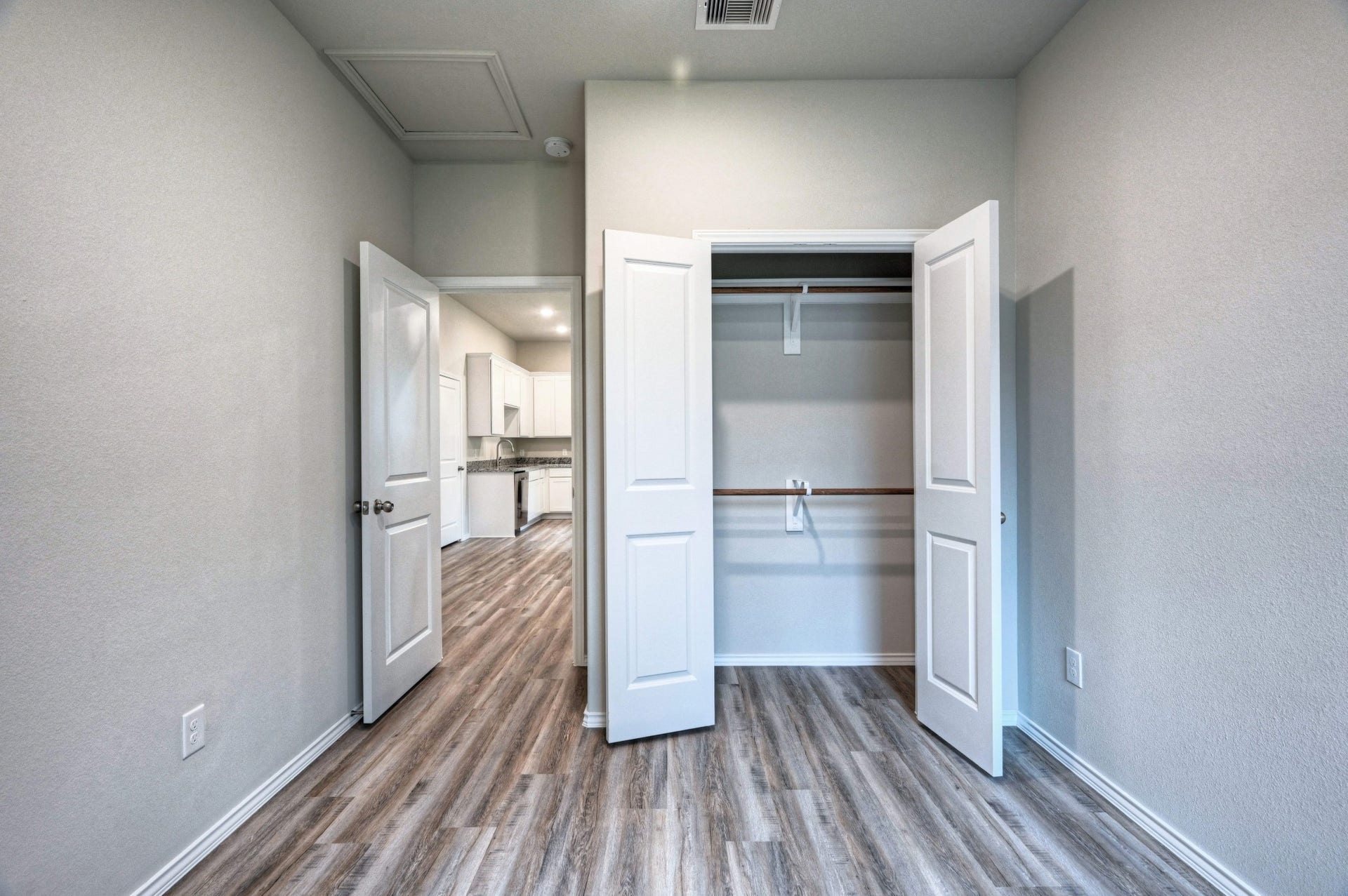 11722 White Cedar Street, Willis, TX 77318 11722 White Cedar Street, Willis, TX 77318