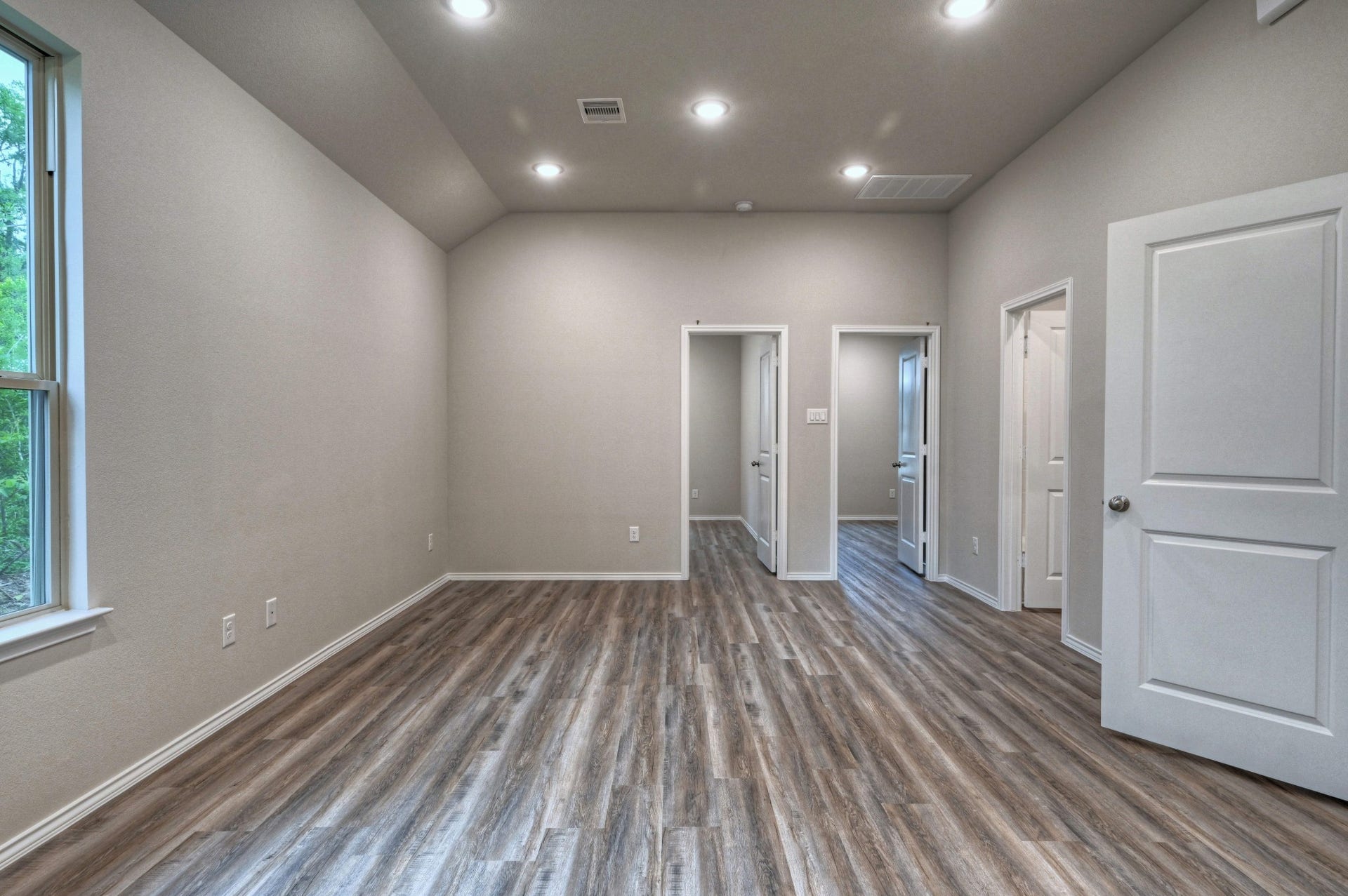 11722 White Cedar Street, Willis, TX 77318 11722 White Cedar Street, Willis, TX 77318