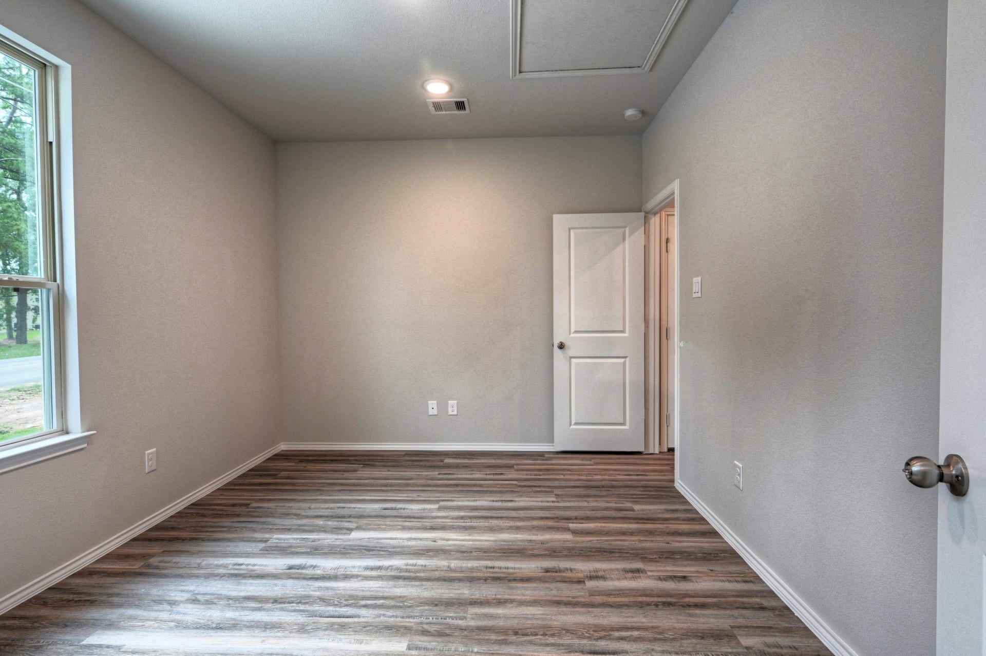 11722 White Cedar Street, Willis, TX 77318 11722 White Cedar Street, Willis, TX 77318