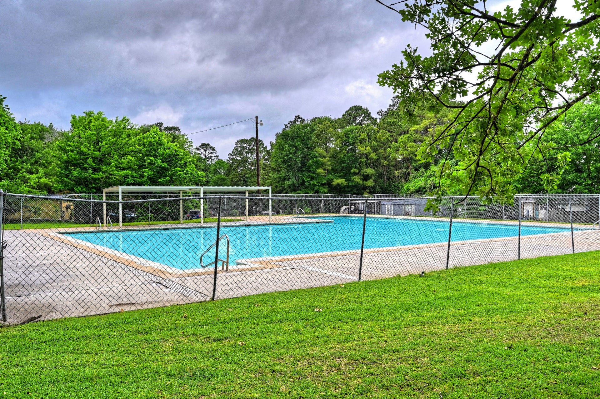 11722 White Cedar Street, Willis, TX 77318 11722 White Cedar Street, Willis, TX 77318