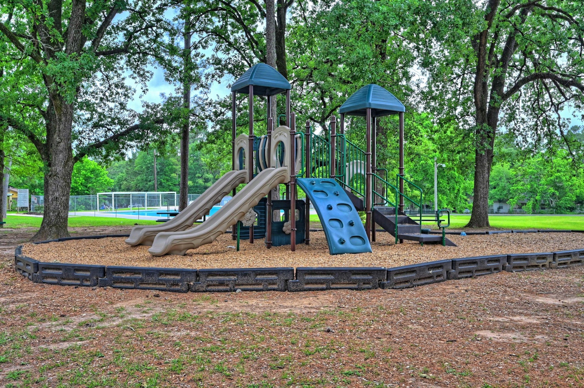 11722 White Cedar Street, Willis, TX 77318 11722 White Cedar Street, Willis, TX 77318
