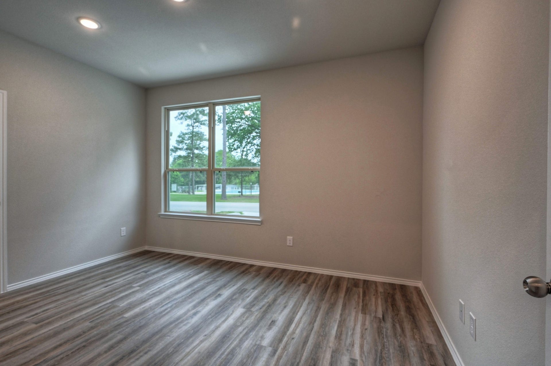 11722 White Cedar Street, Willis, TX 77318 11722 White Cedar Street, Willis, TX 77318