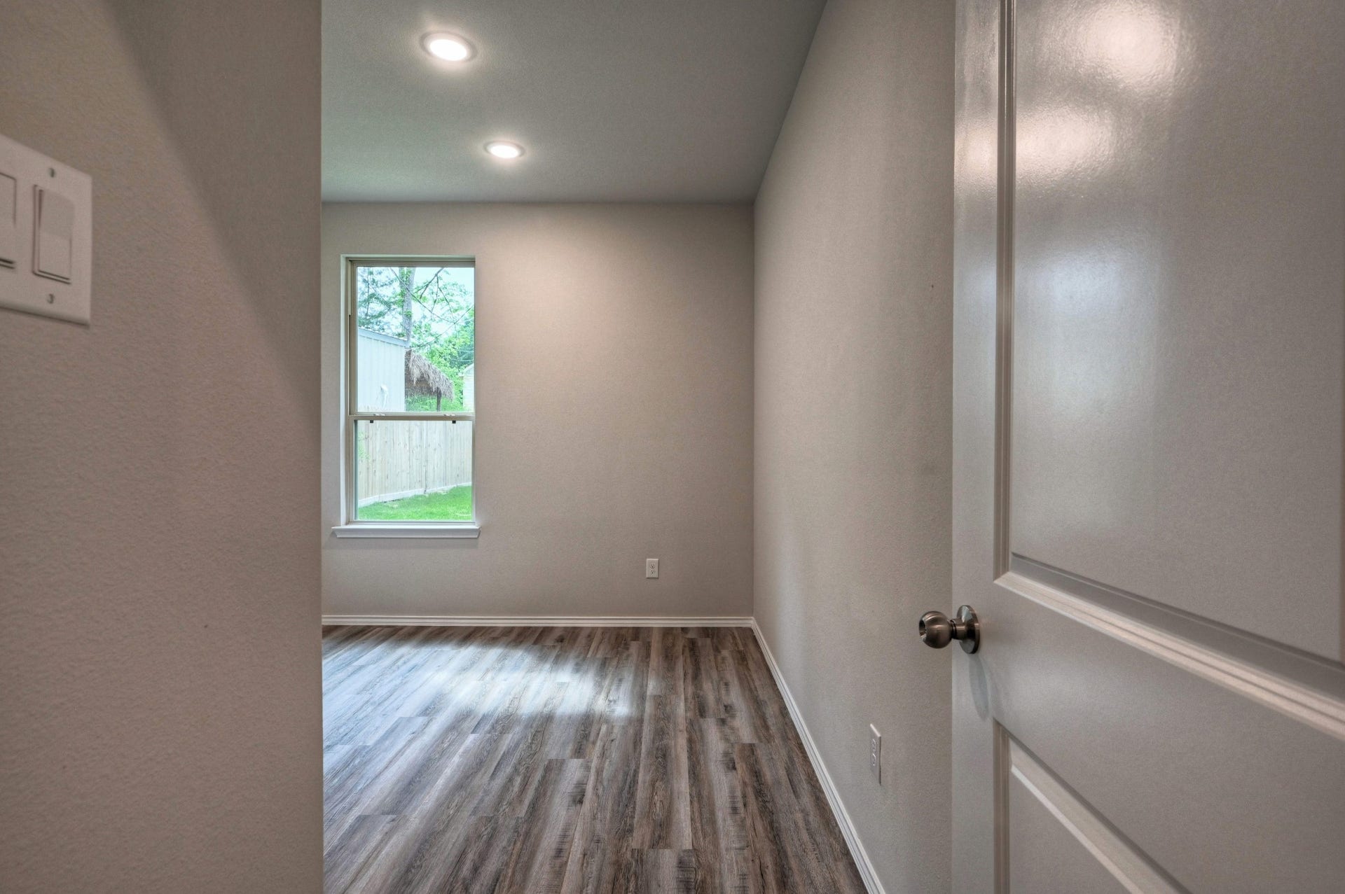 11722 White Cedar Street, Willis, TX 77318 11722 White Cedar Street, Willis, TX 77318
